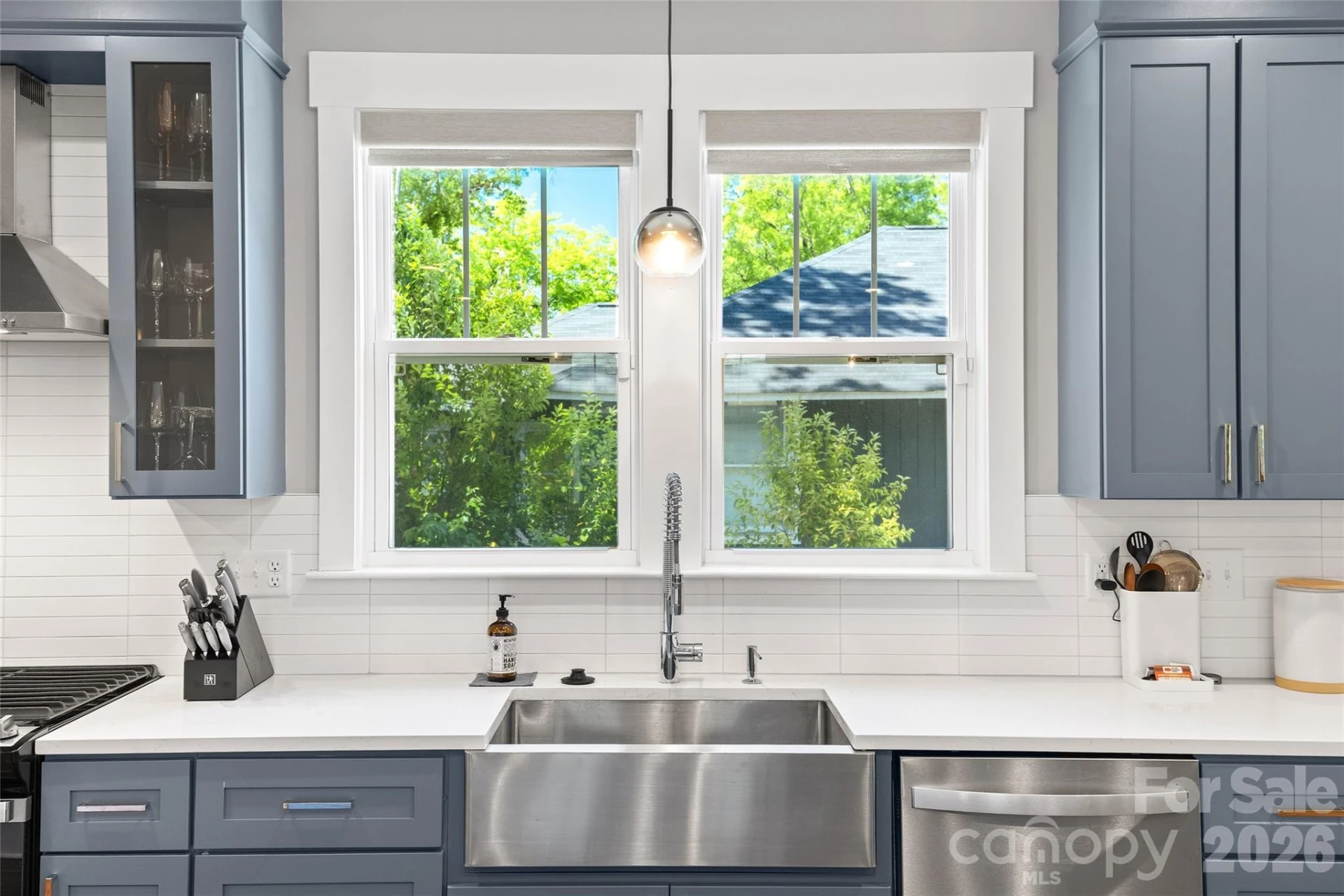2315 Dundeen Street - Photo 16