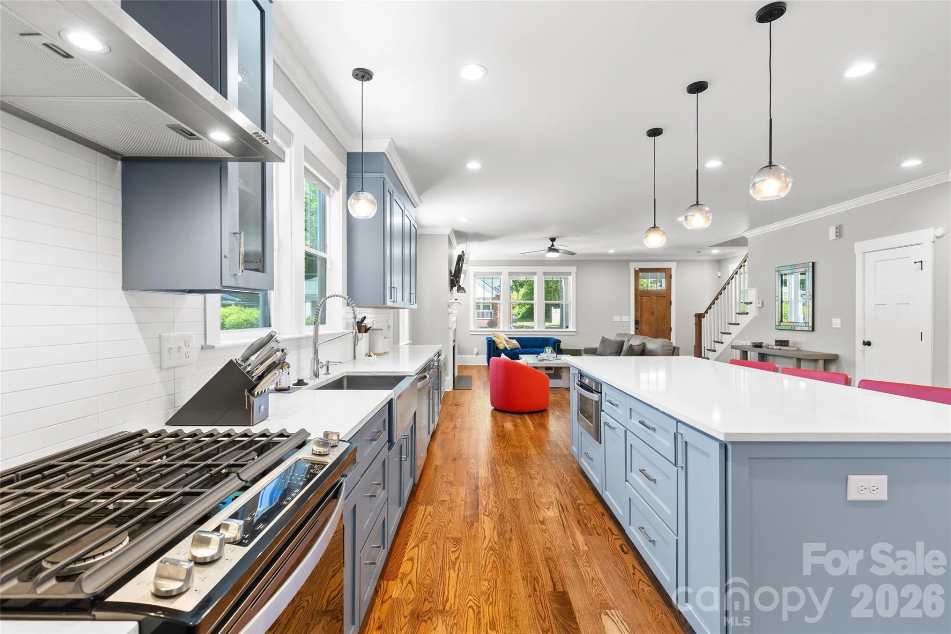 2315 Dundeen Street - Photo 17