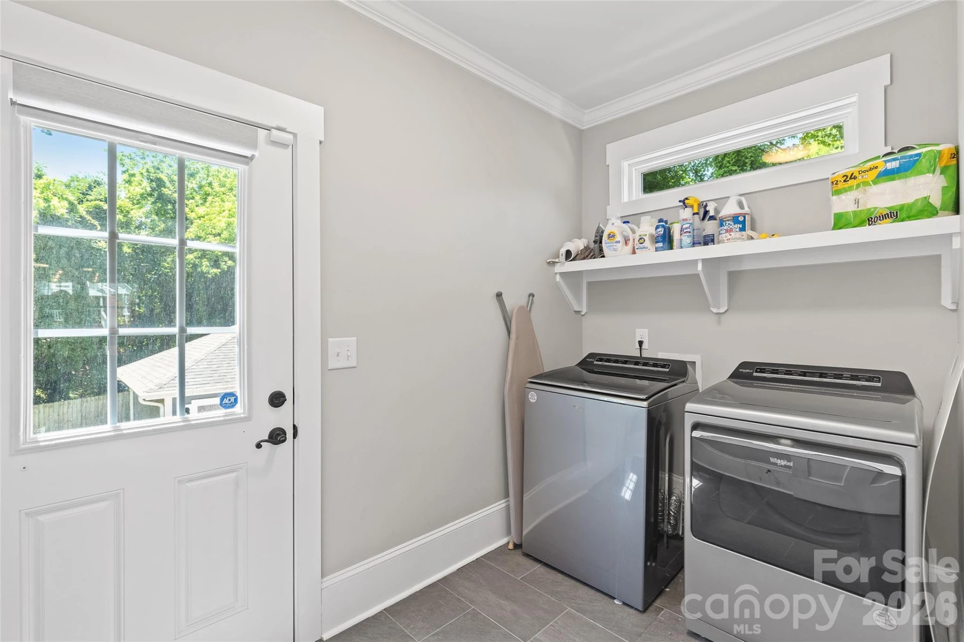 2315 Dundeen Street - Photo 18