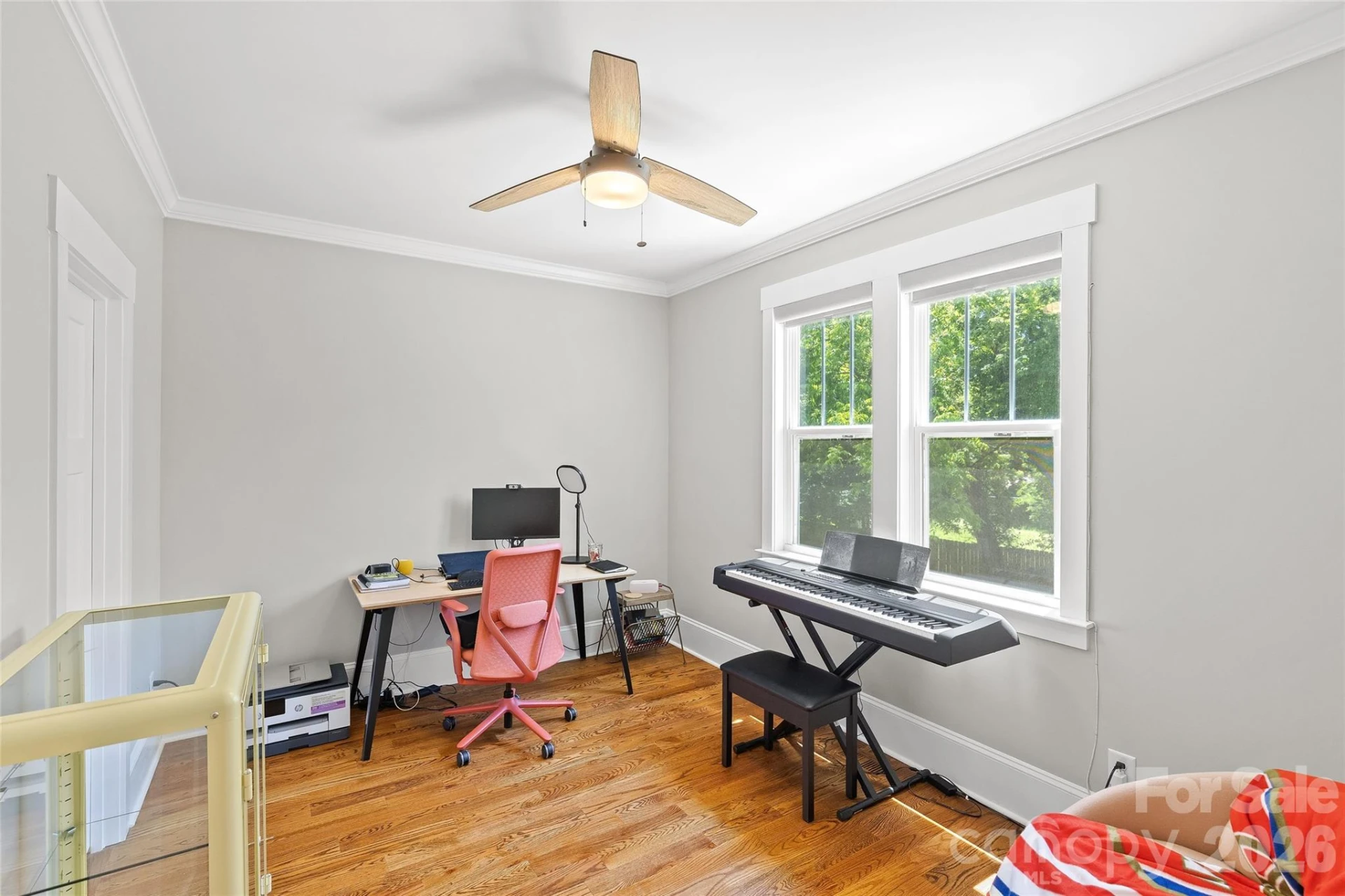 2315 Dundeen Street - Photo 19