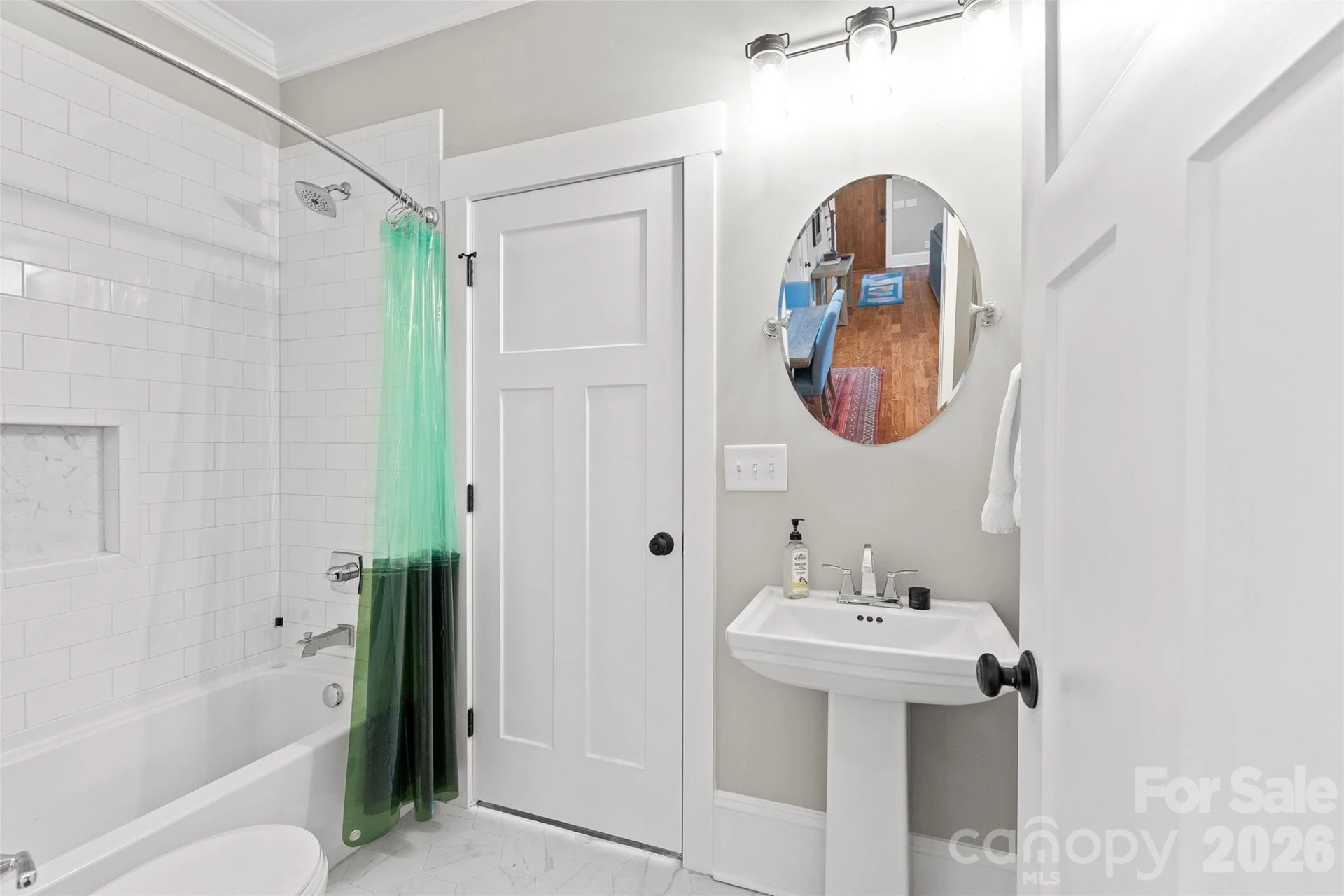 2315 Dundeen Street - Photo 20