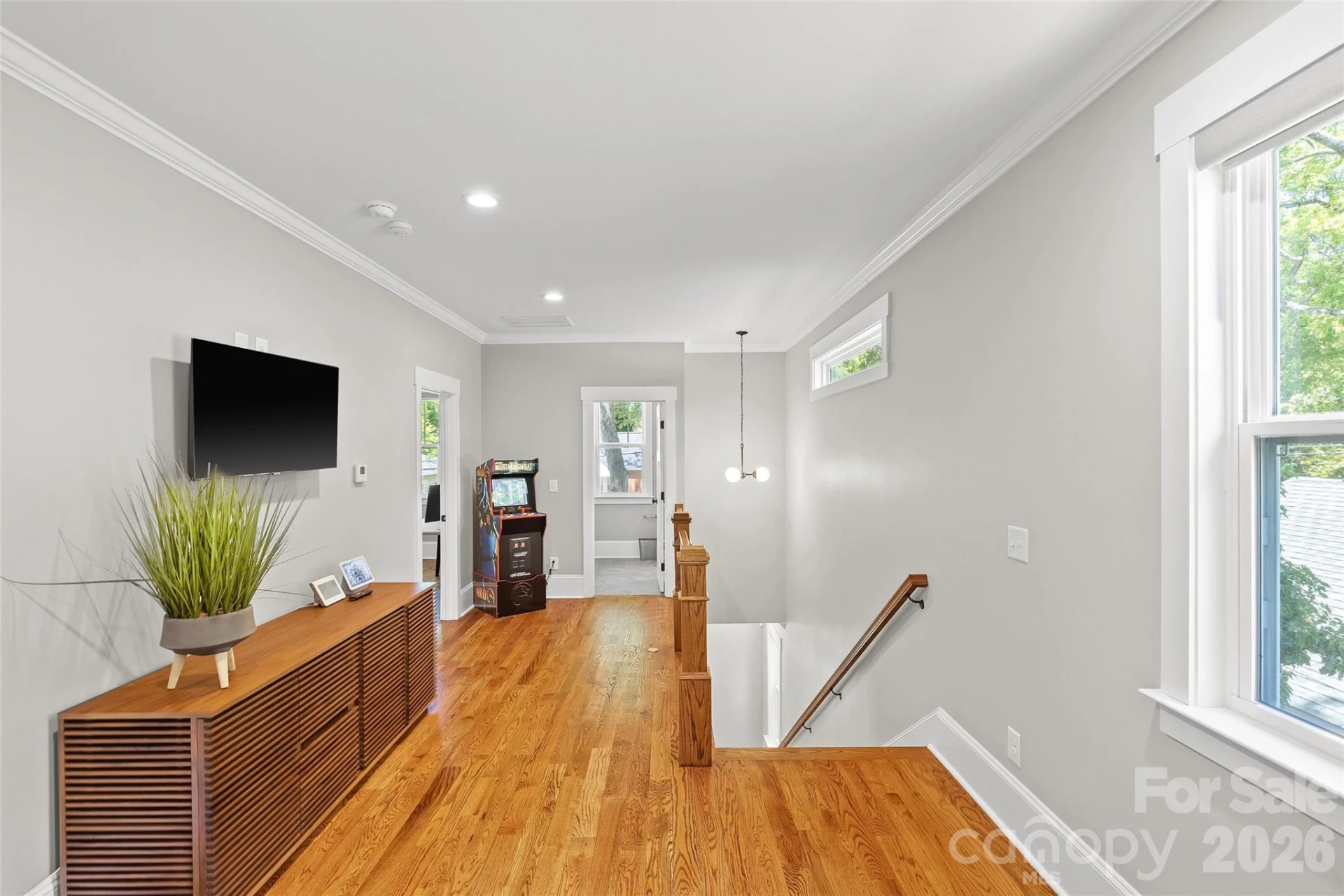 2315 Dundeen Street - Photo 21