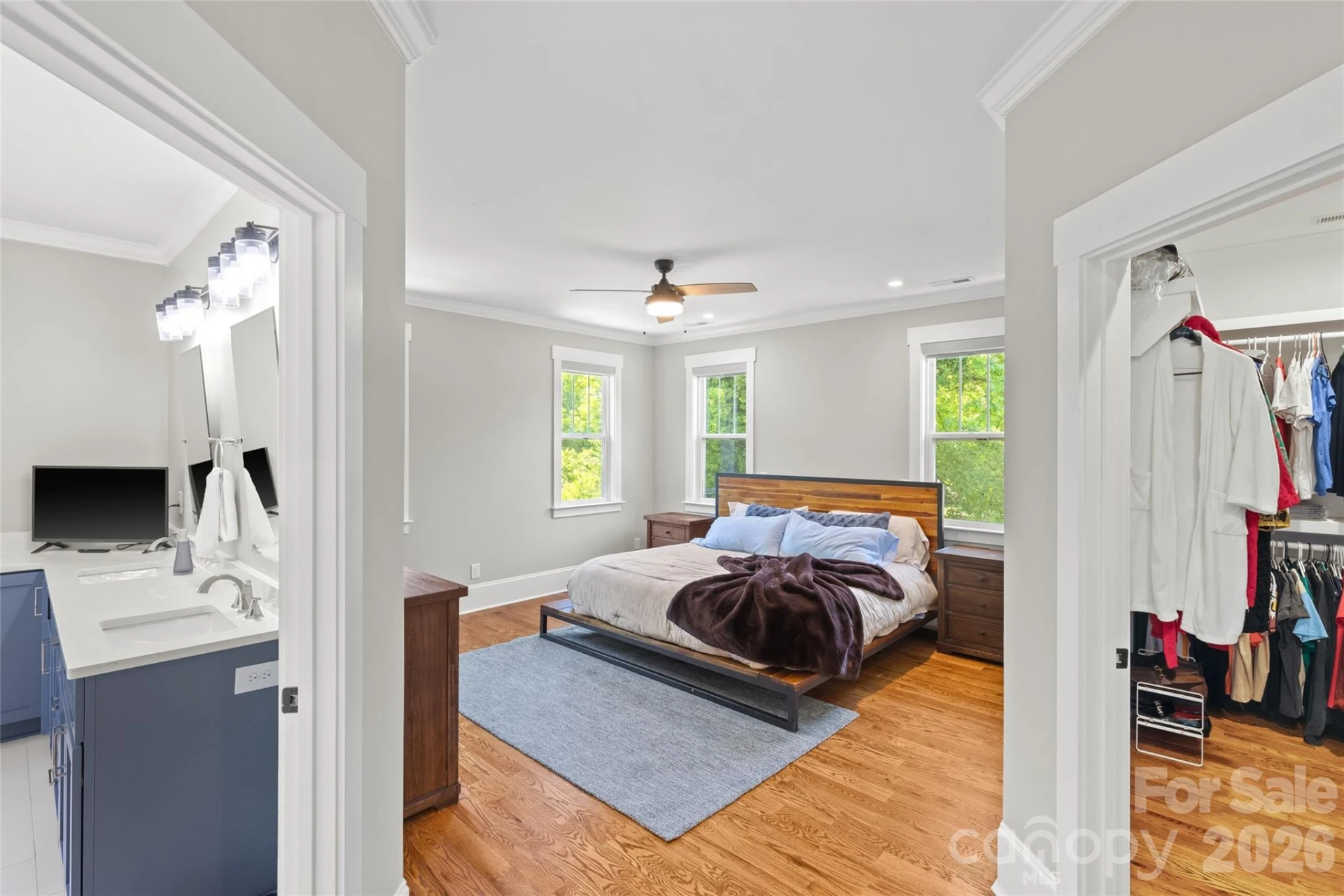 2315 Dundeen Street - Photo 22