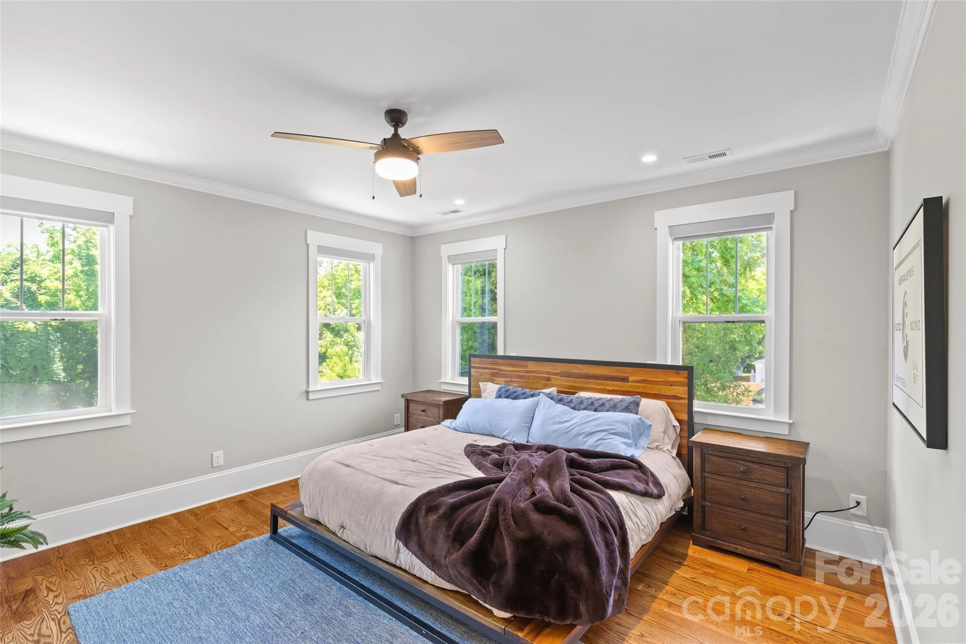 2315 Dundeen Street - Photo 23