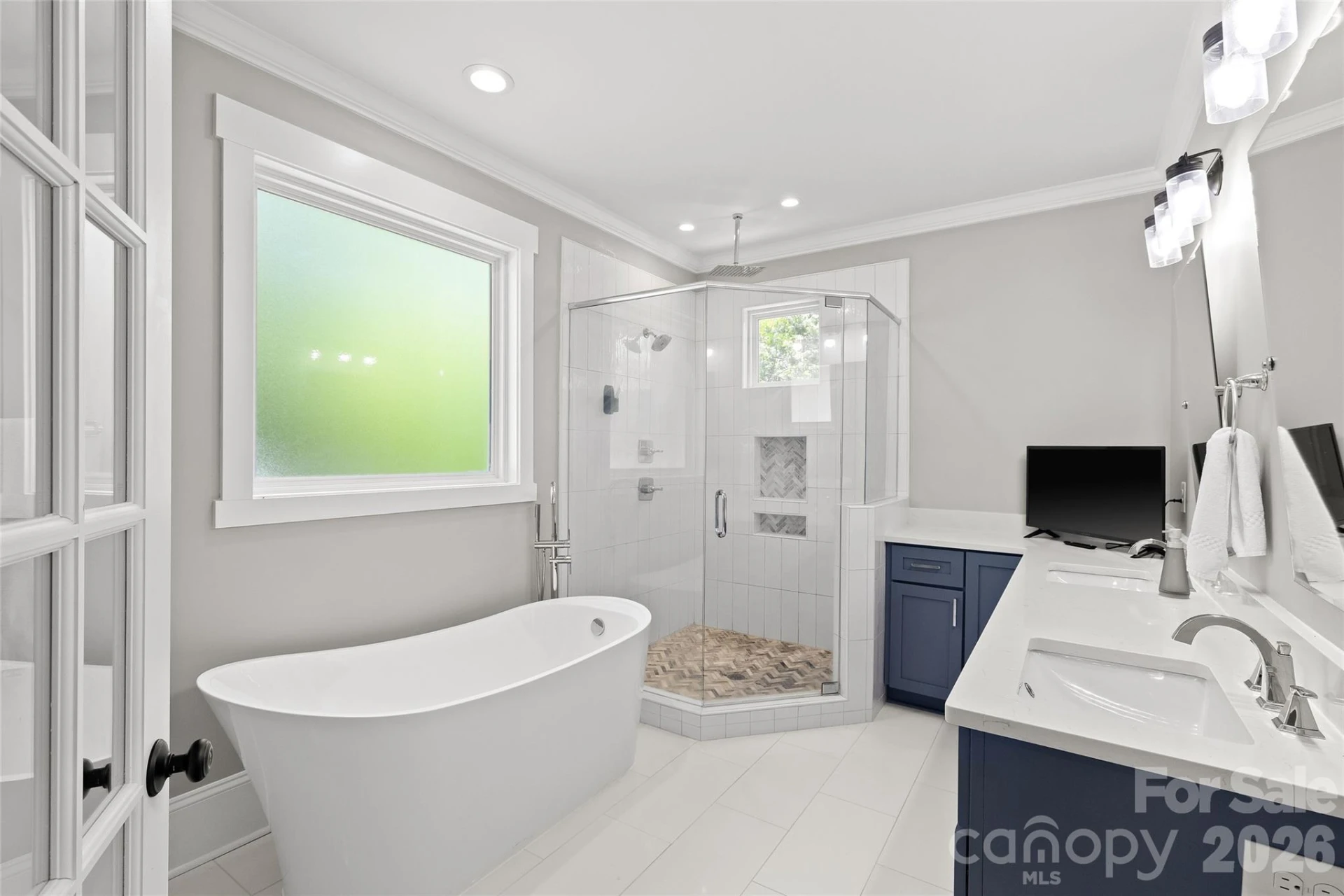 2315 Dundeen Street - Photo 24