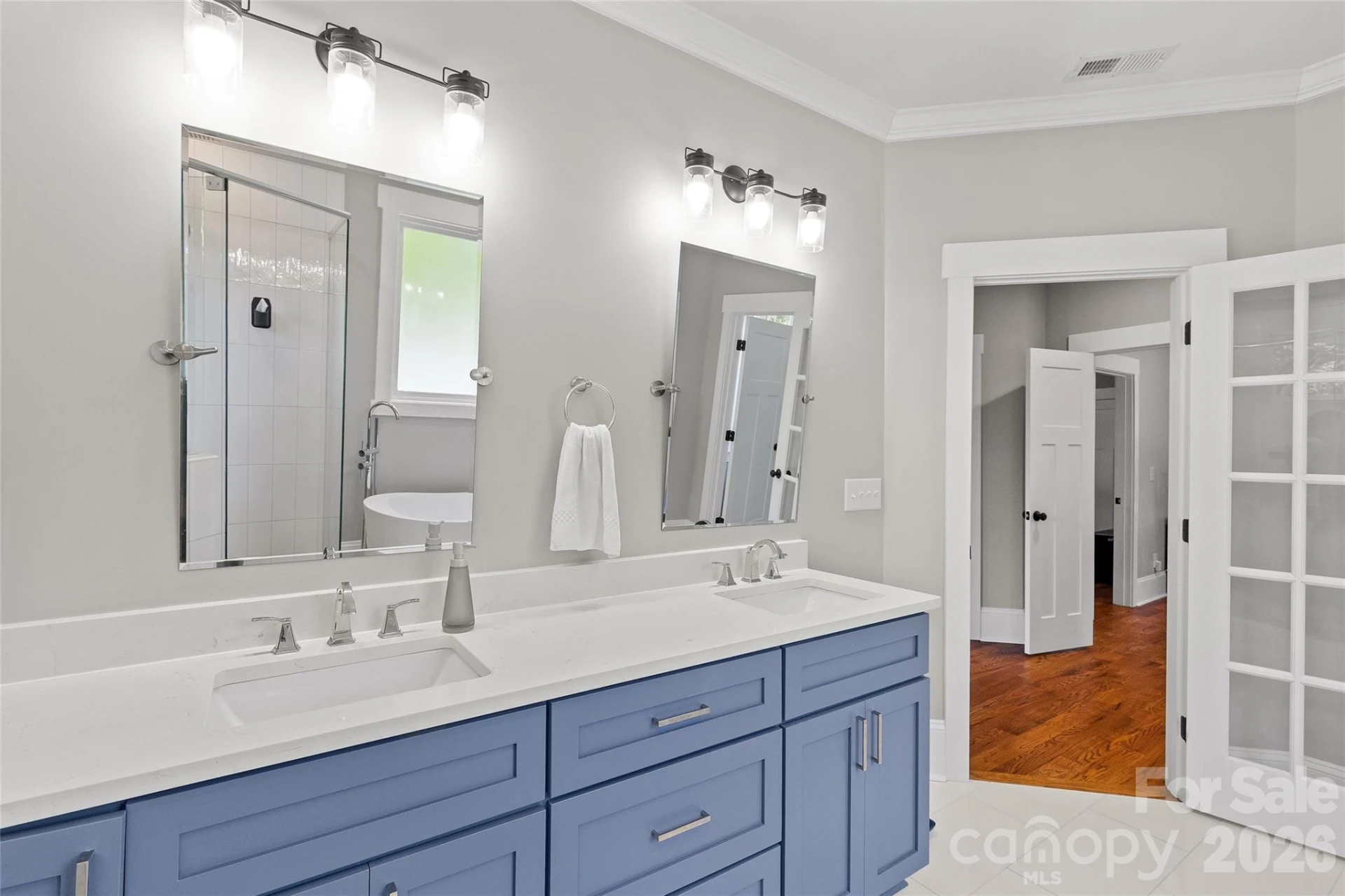 2315 Dundeen Street - Photo 25