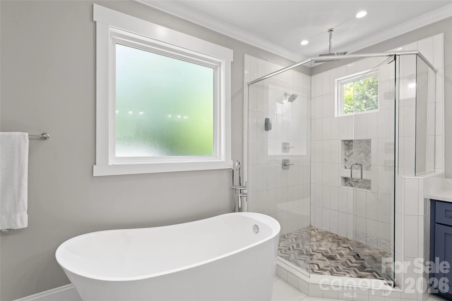 2315 Dundeen Street - Photo 26