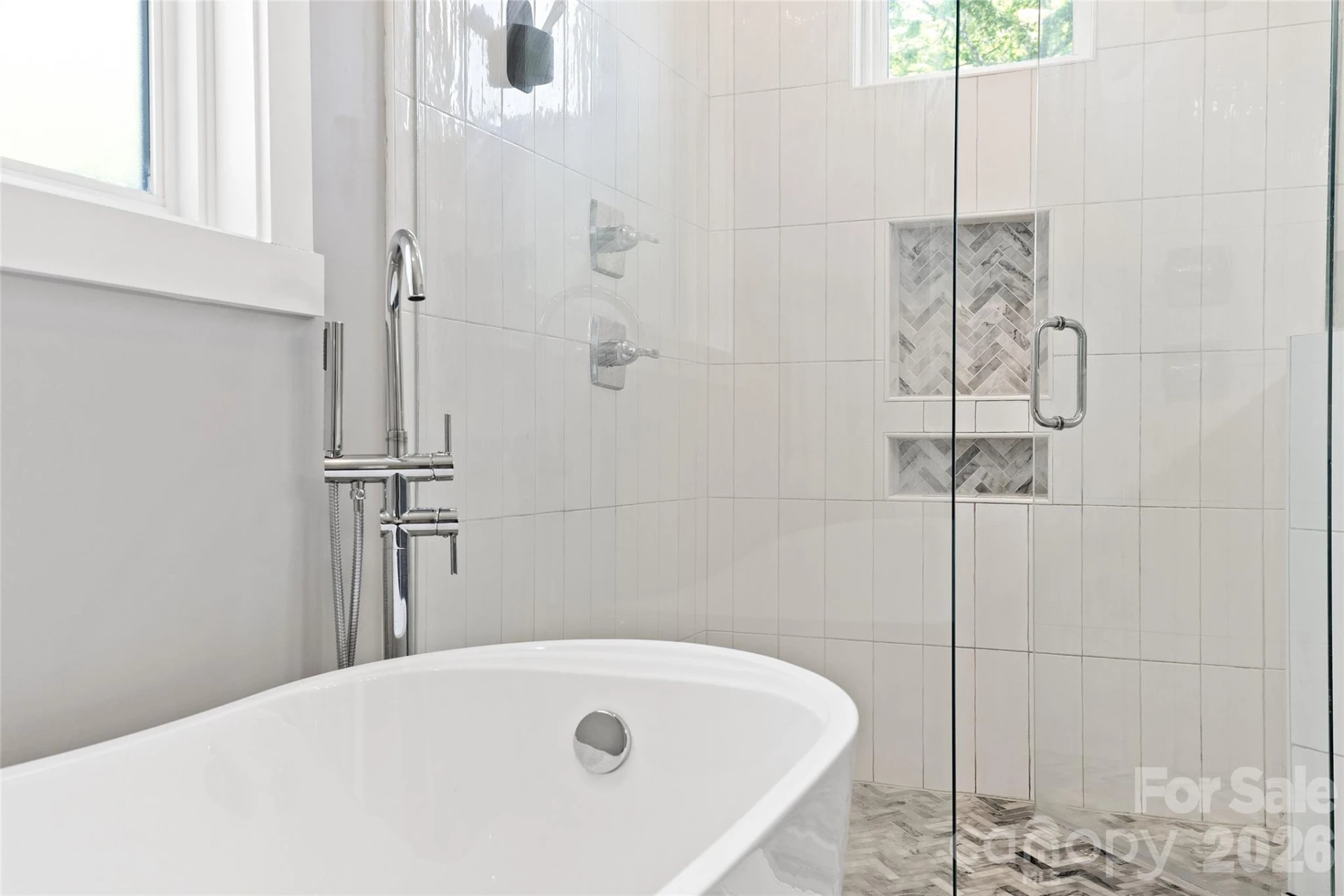 2315 Dundeen Street - Photo 27