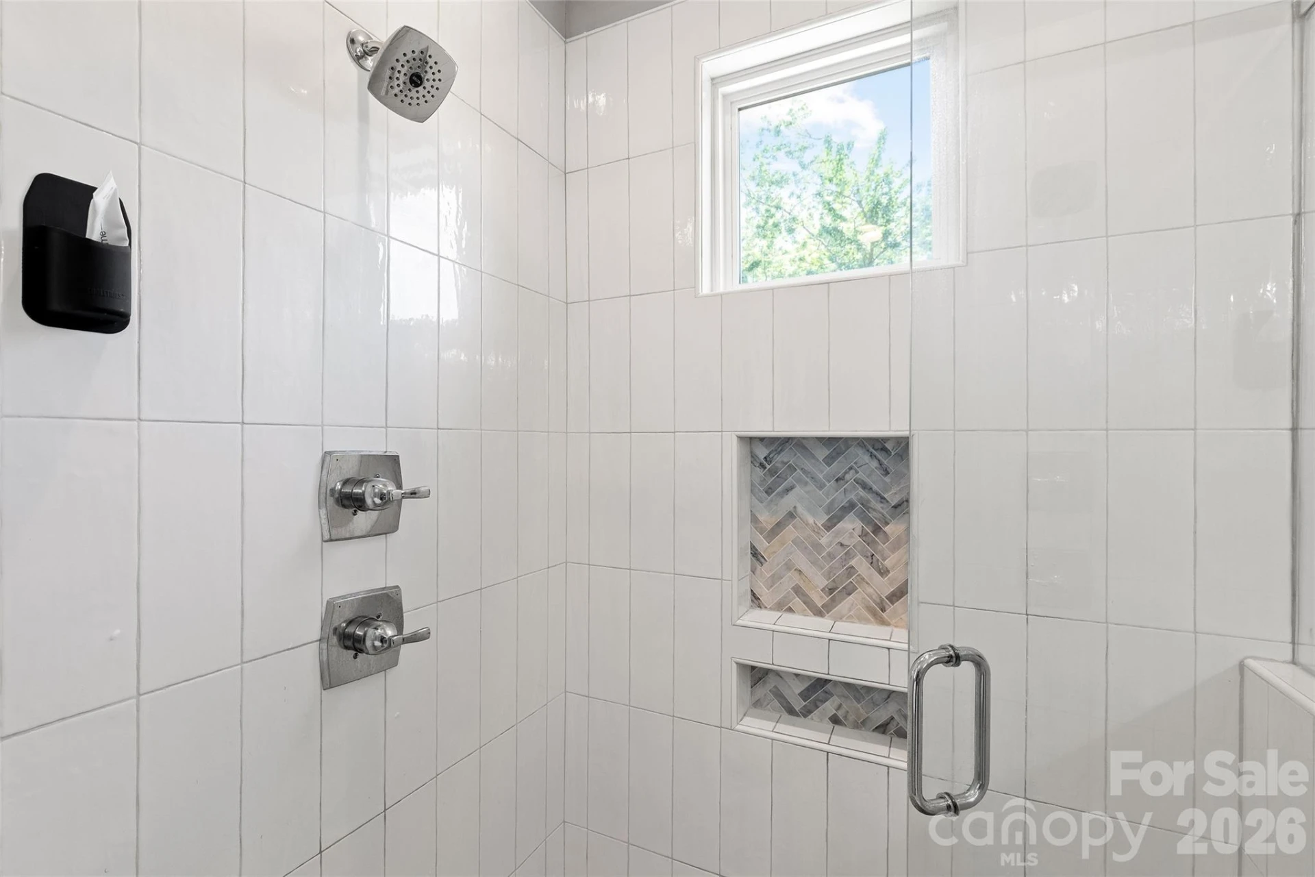 2315 Dundeen Street - Photo 28