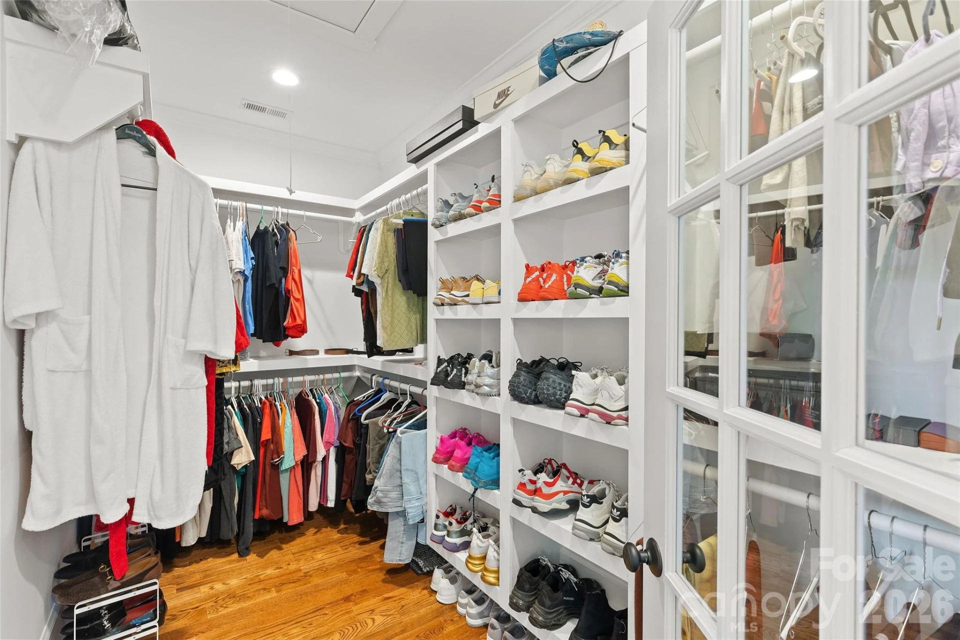2315 Dundeen Street - Photo 29