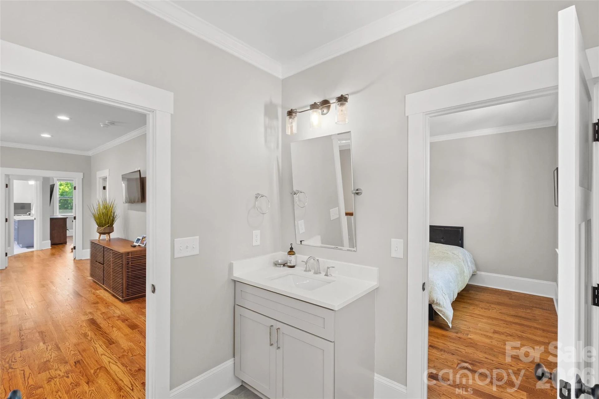 2315 Dundeen Street - Photo 30