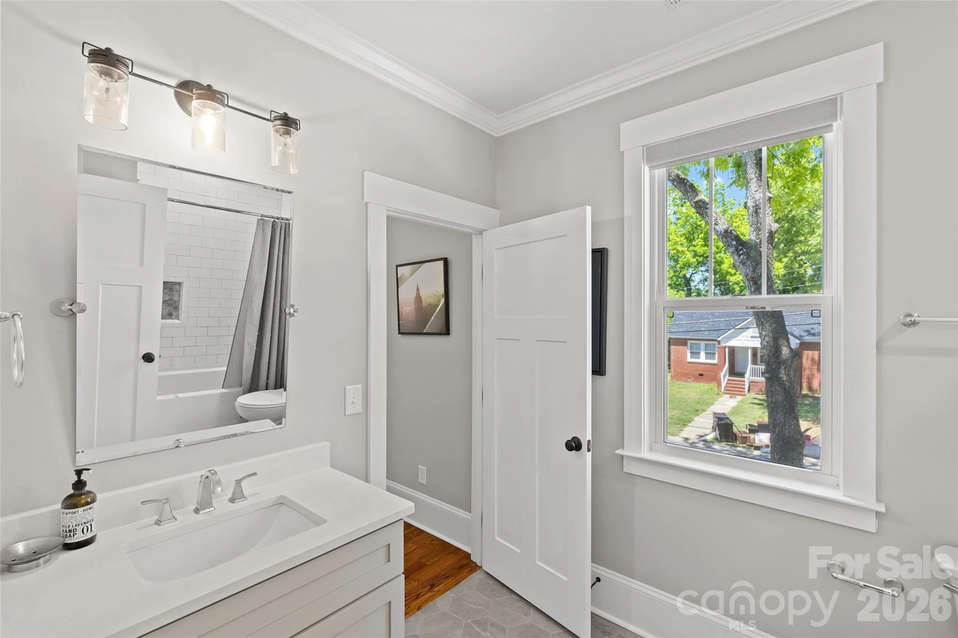 2315 Dundeen Street - Photo 31