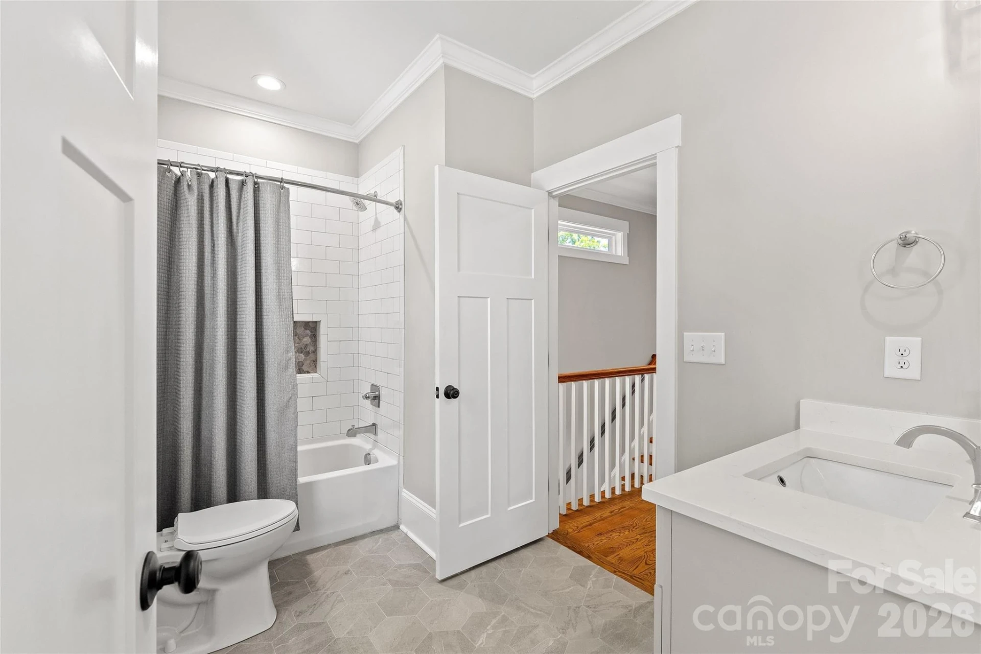 2315 Dundeen Street - Photo 32