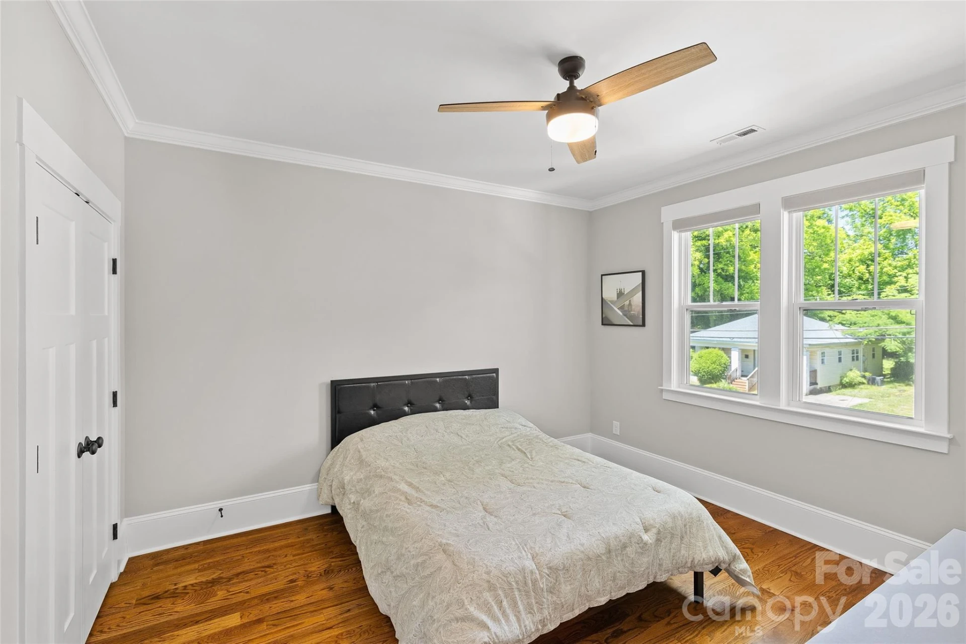 2315 Dundeen Street - Photo 33