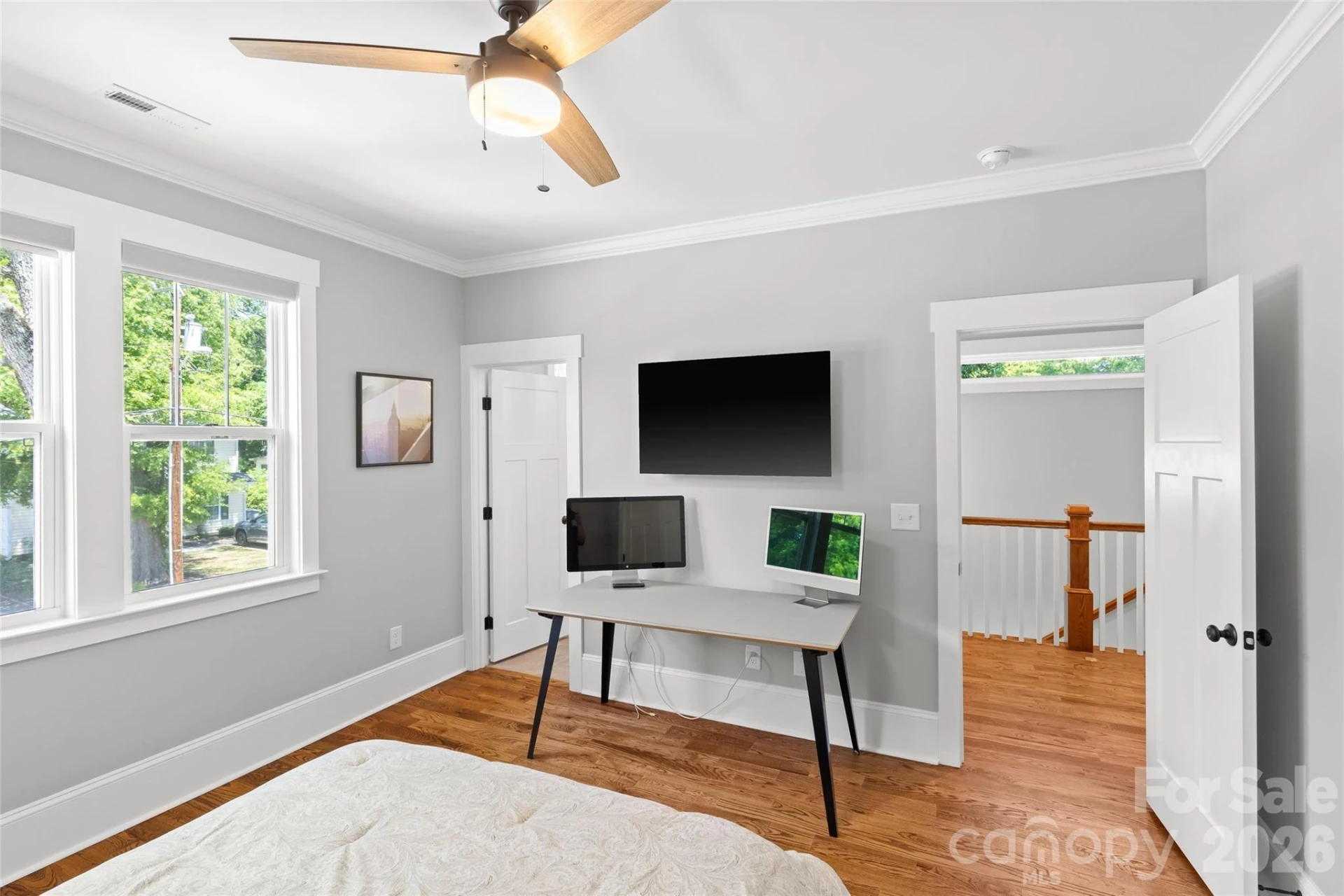 2315 Dundeen Street - Photo 34