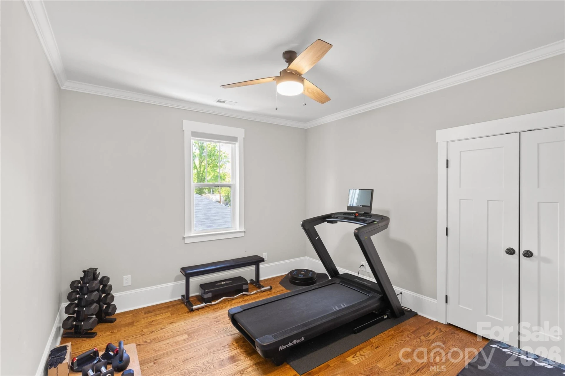 2315 Dundeen Street - Photo 35