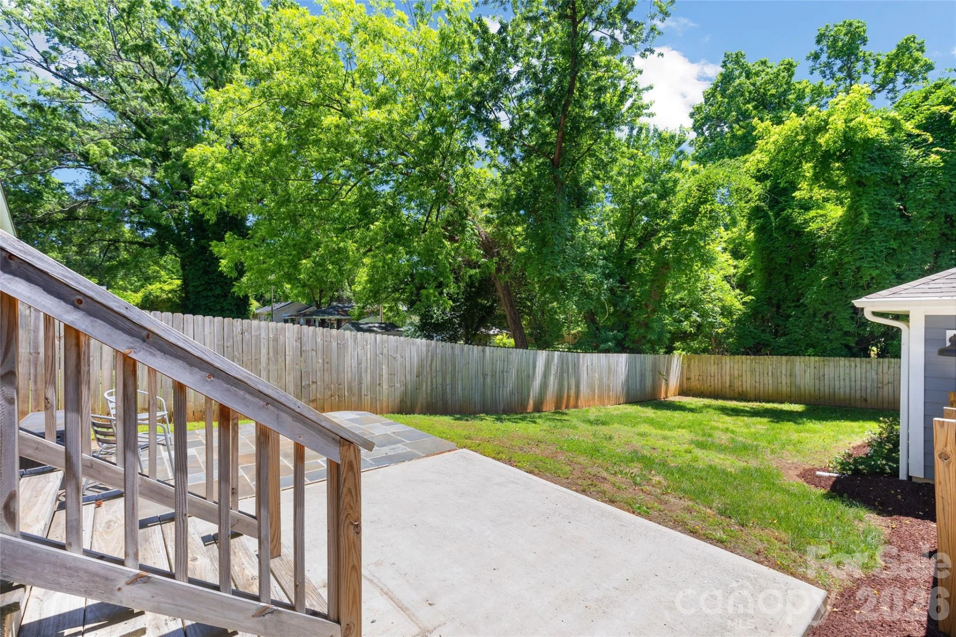 2315 Dundeen Street - Photo 36