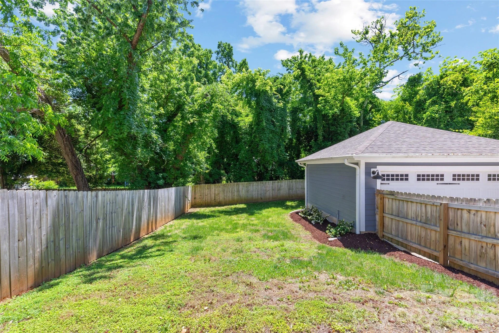 2315 Dundeen Street - Photo 37