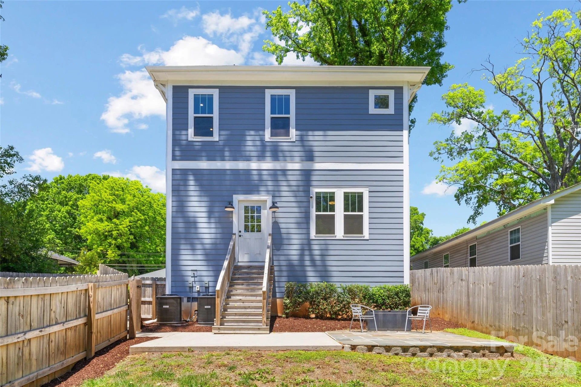 2315 Dundeen Street - Photo 38
