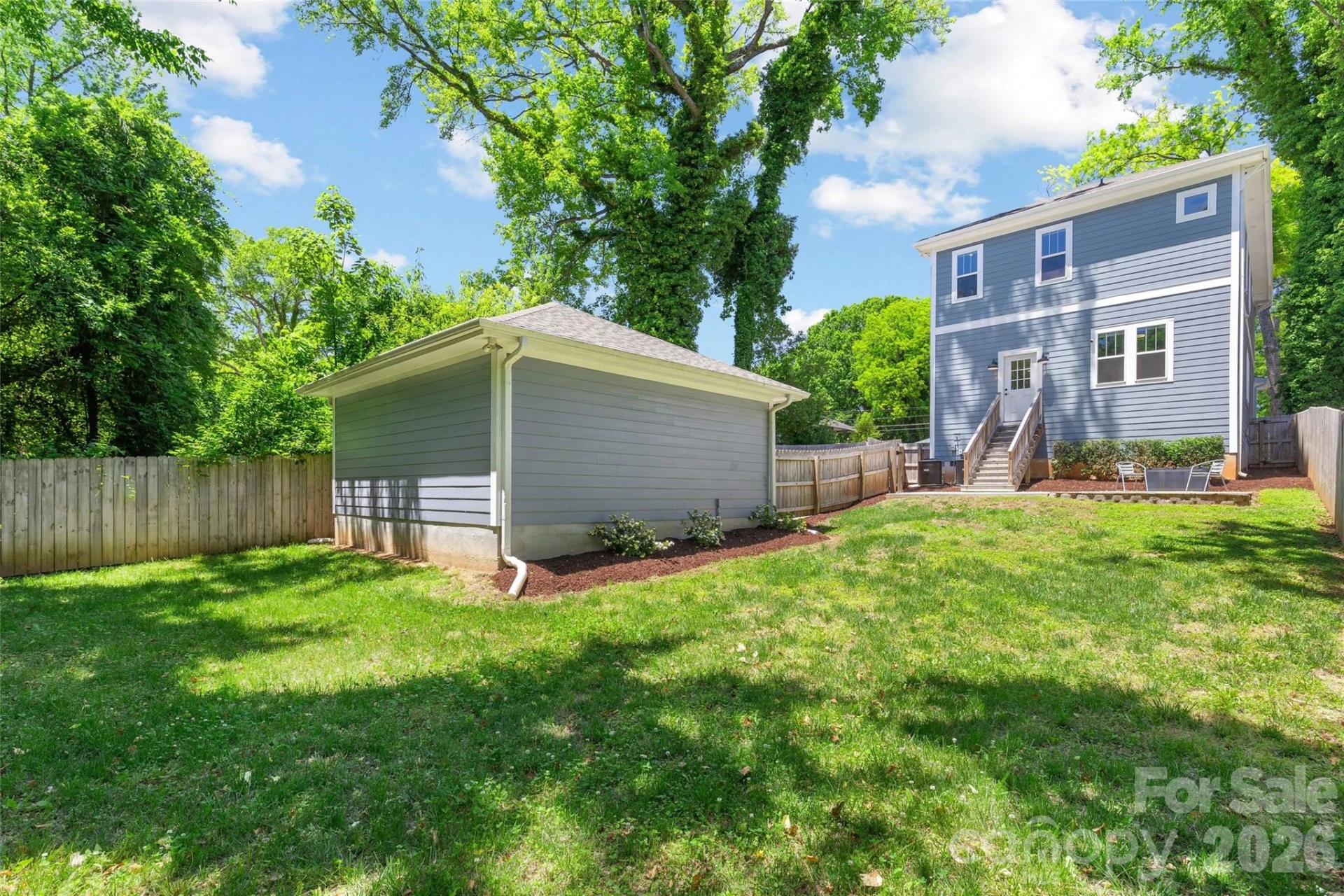 2315 Dundeen Street - Photo 39