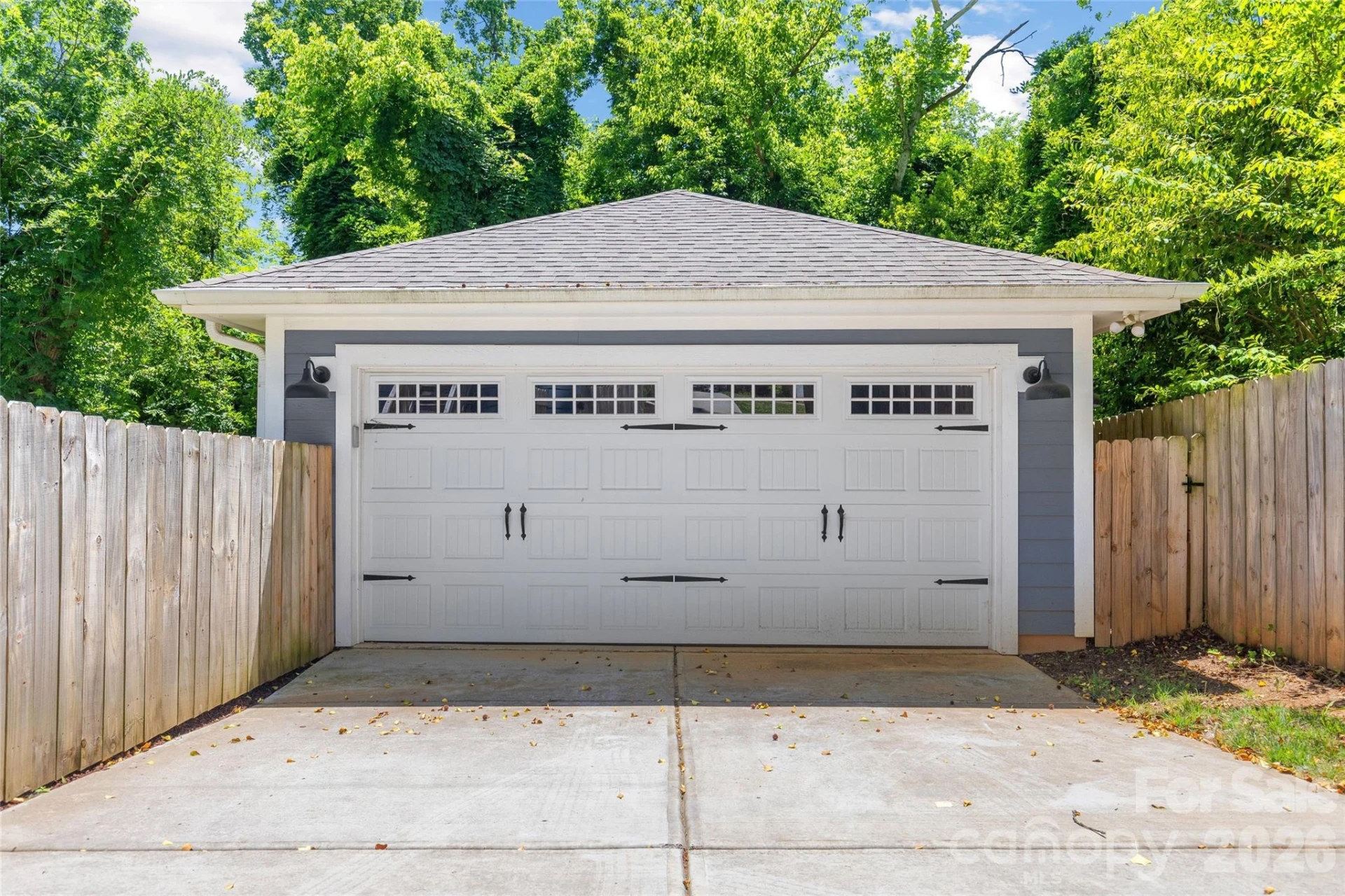 2315 Dundeen Street - Photo 41