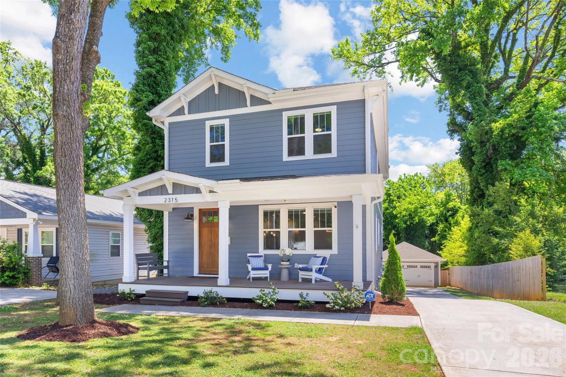 2315 Dundeen Street - Photo 48