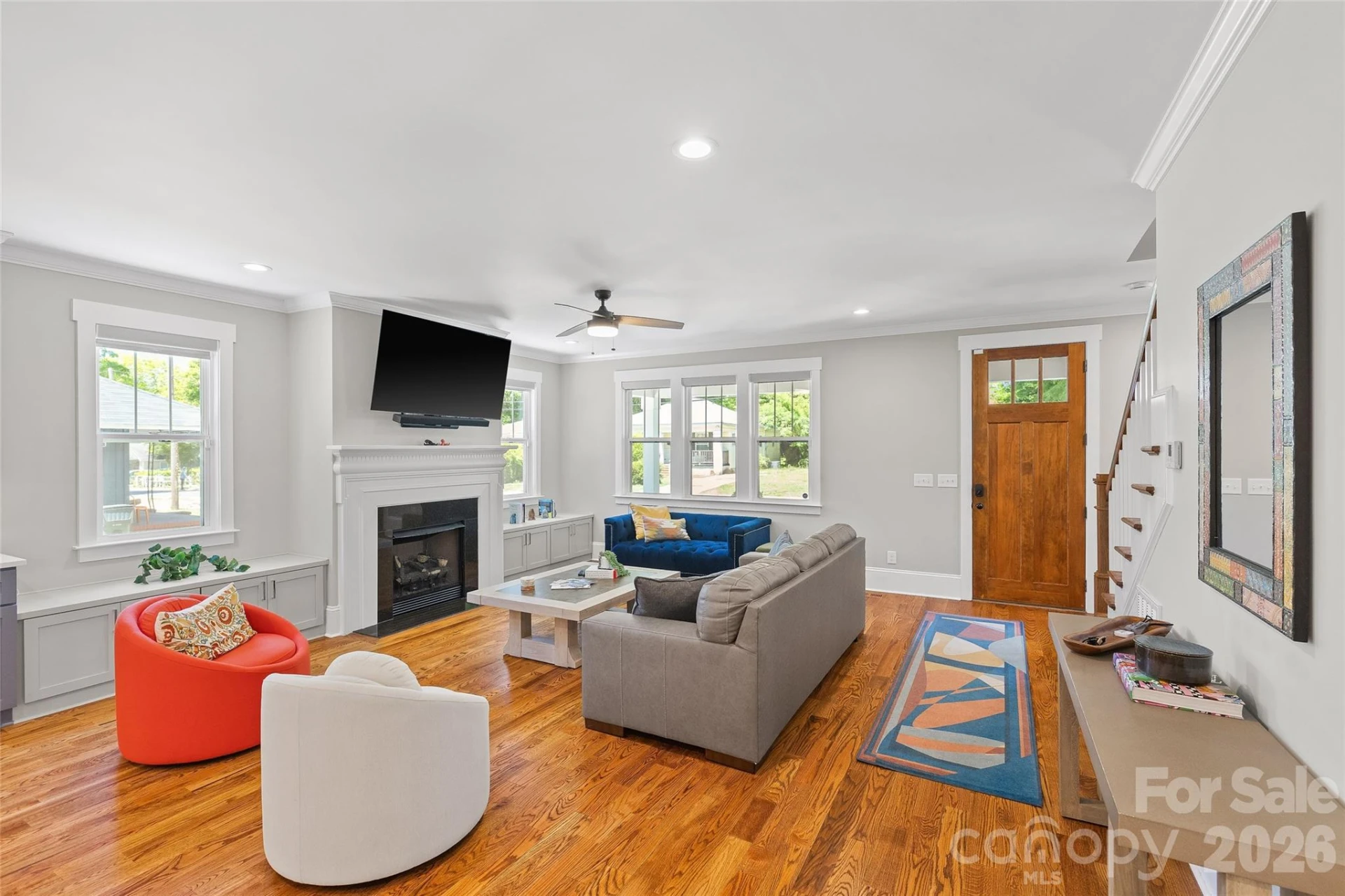 2315 Dundeen Street - Photo 6
