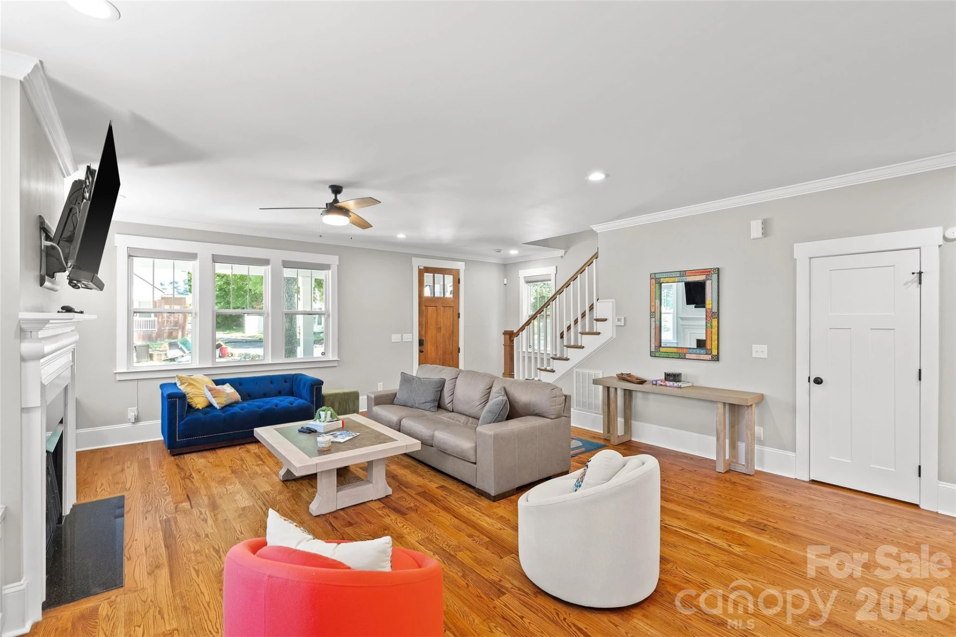 2315 Dundeen Street - Photo 7