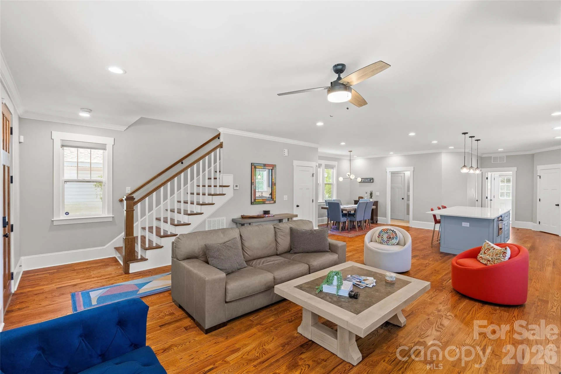 2315 Dundeen Street - Photo 8