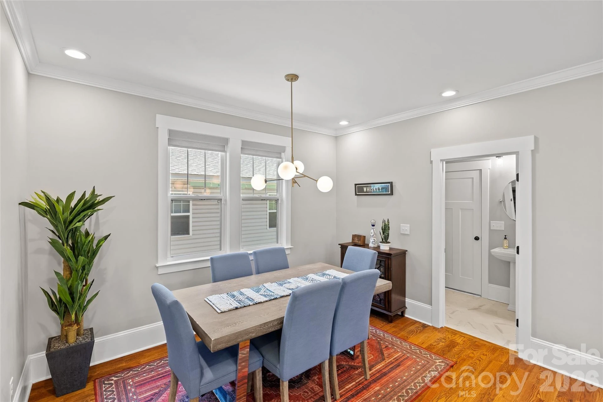 2315 Dundeen Street - Photo 9