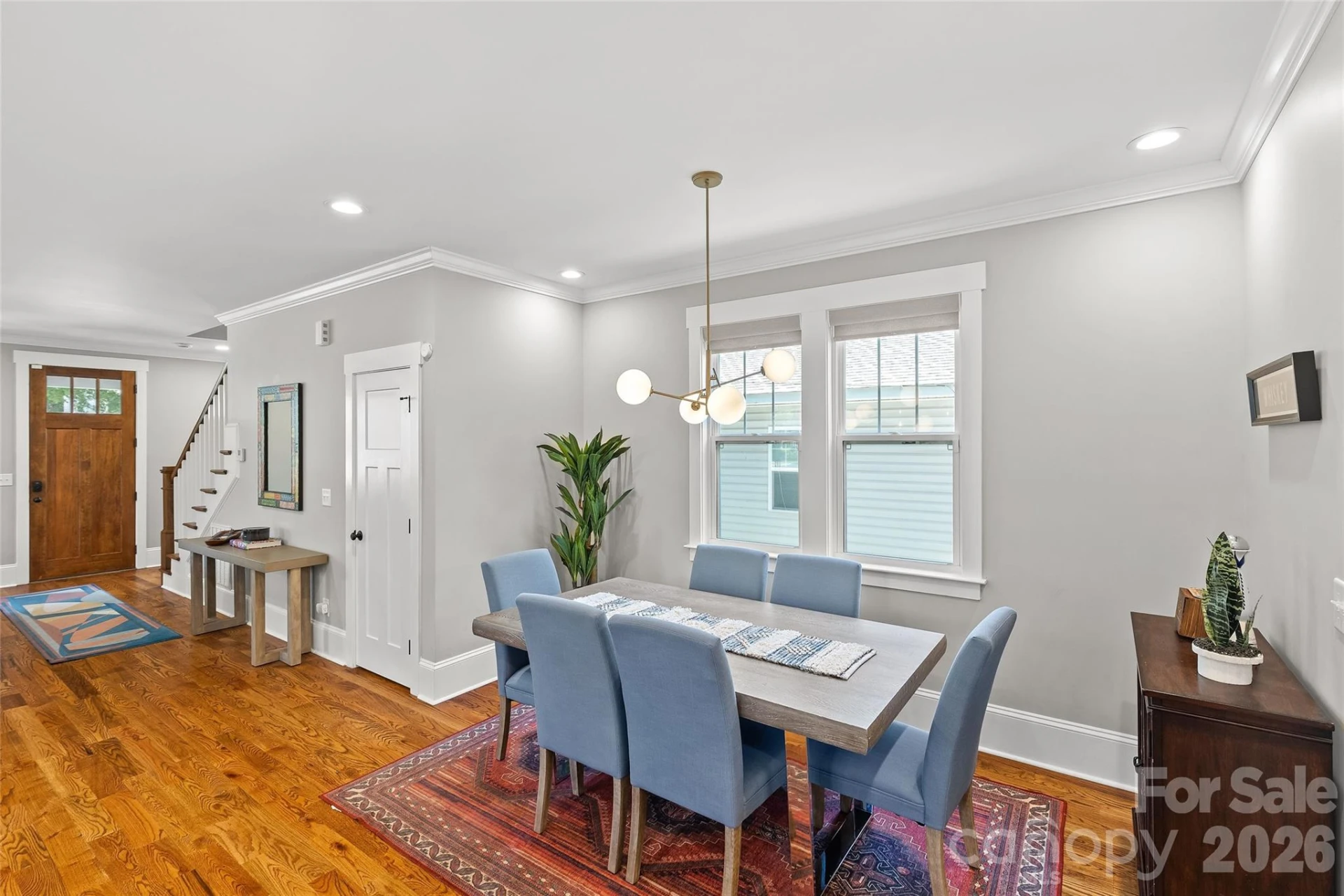 2315 Dundeen Street - Photo 10