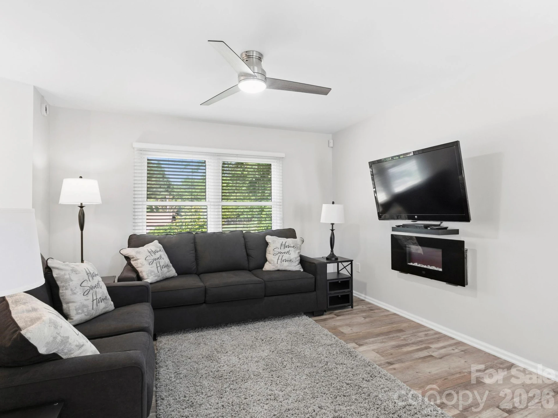 3 Fieldcrest Drive - Photo 11