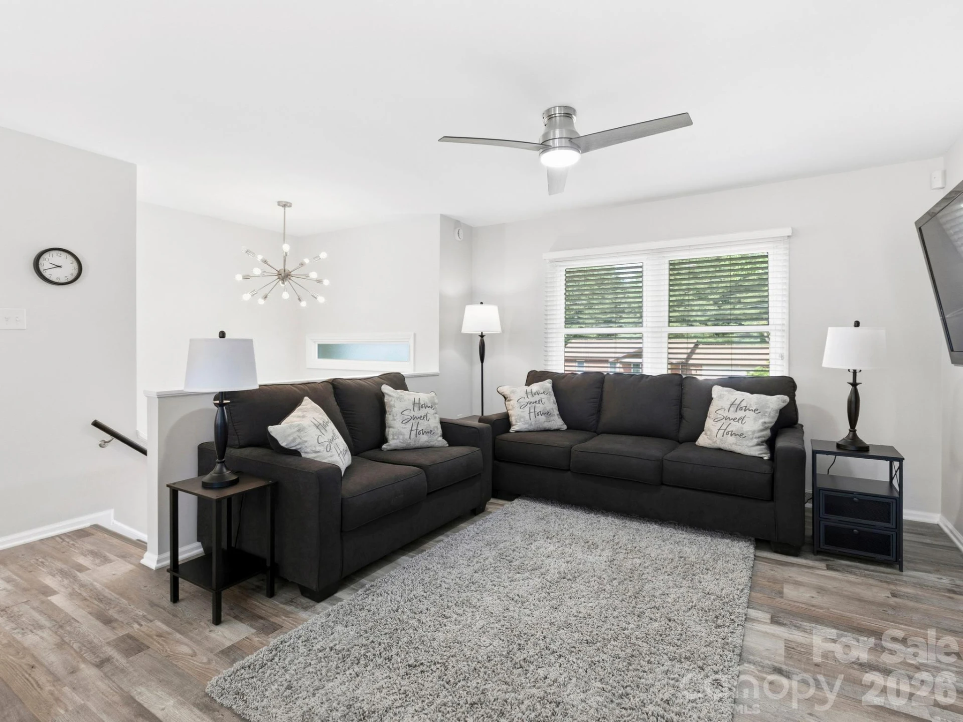 3 Fieldcrest Drive - Photo 12