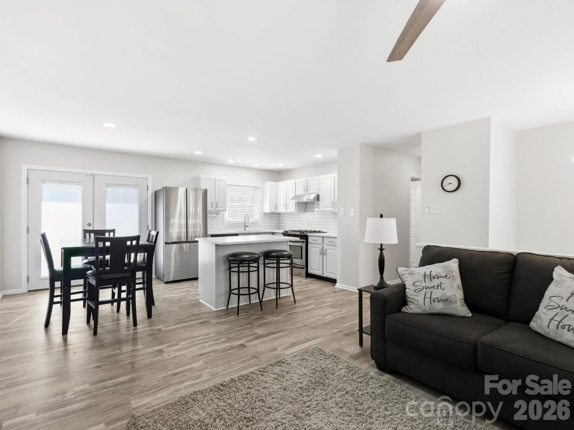 3 Fieldcrest Drive - Photo 13