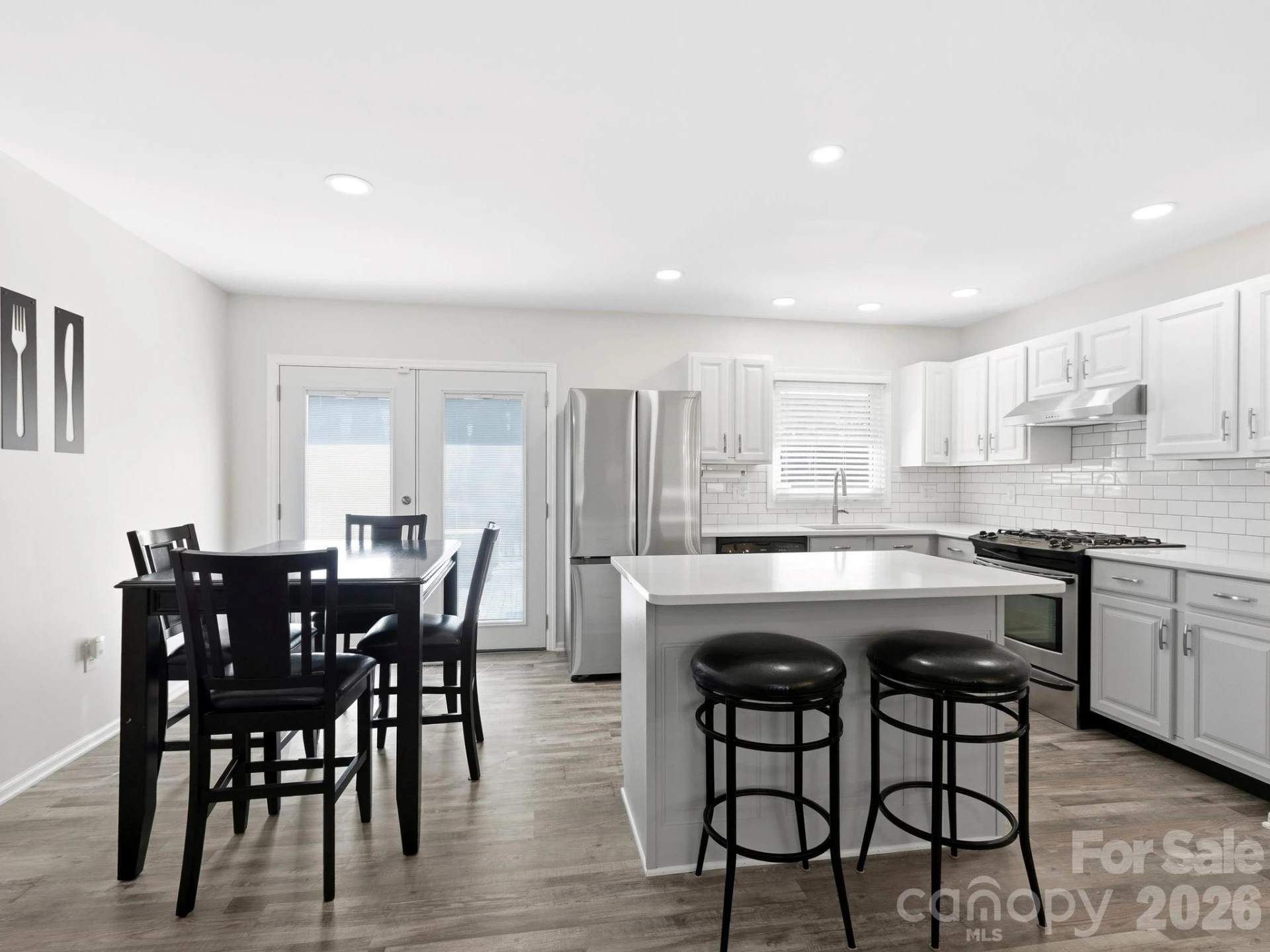 3 Fieldcrest Drive - Photo 14