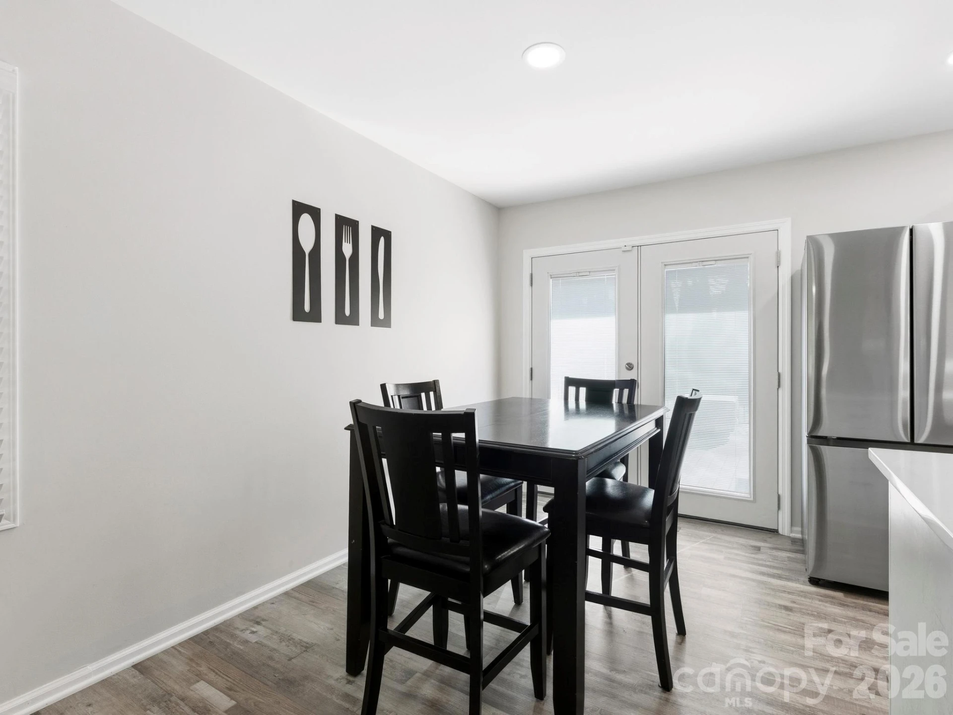 3 Fieldcrest Drive - Photo 15