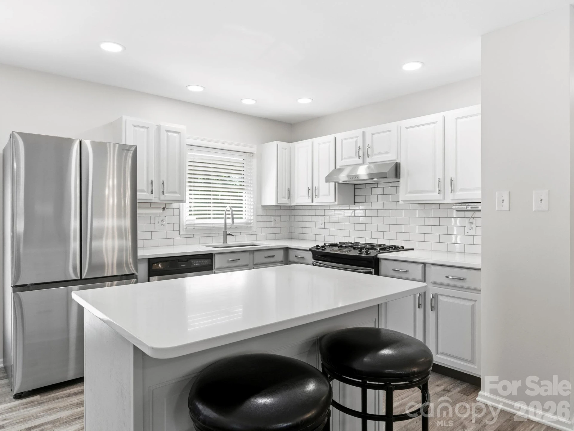 3 Fieldcrest Drive - Photo 16