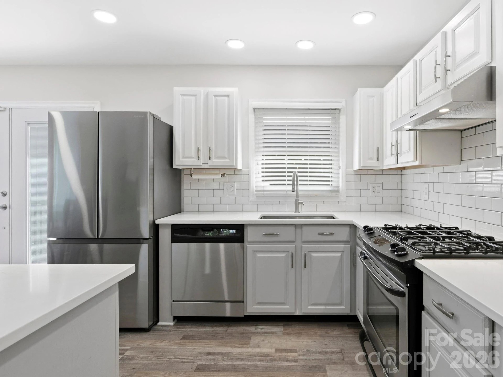 3 Fieldcrest Drive - Photo 17