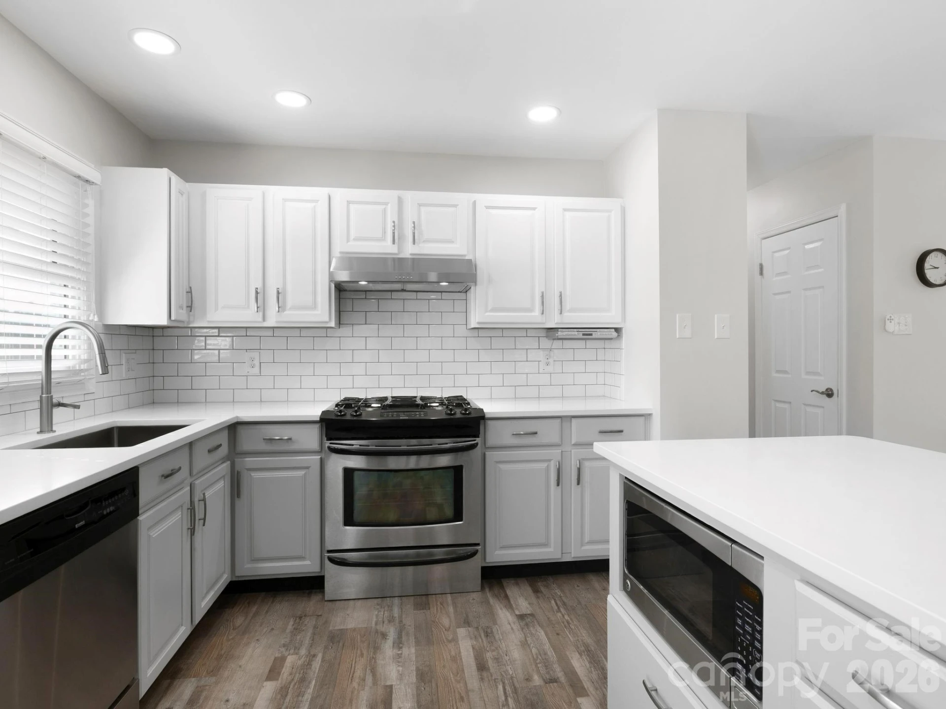 3 Fieldcrest Drive - Photo 18