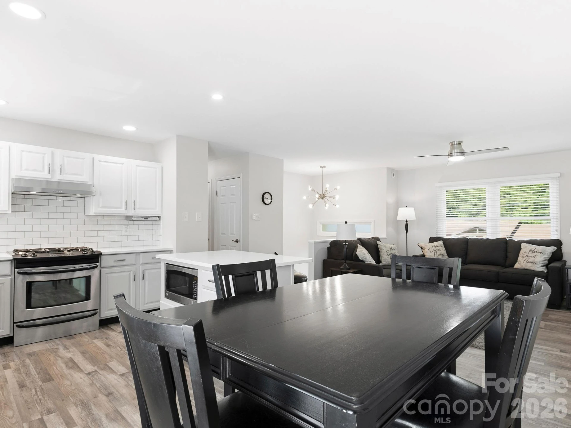 3 Fieldcrest Drive - Photo 19