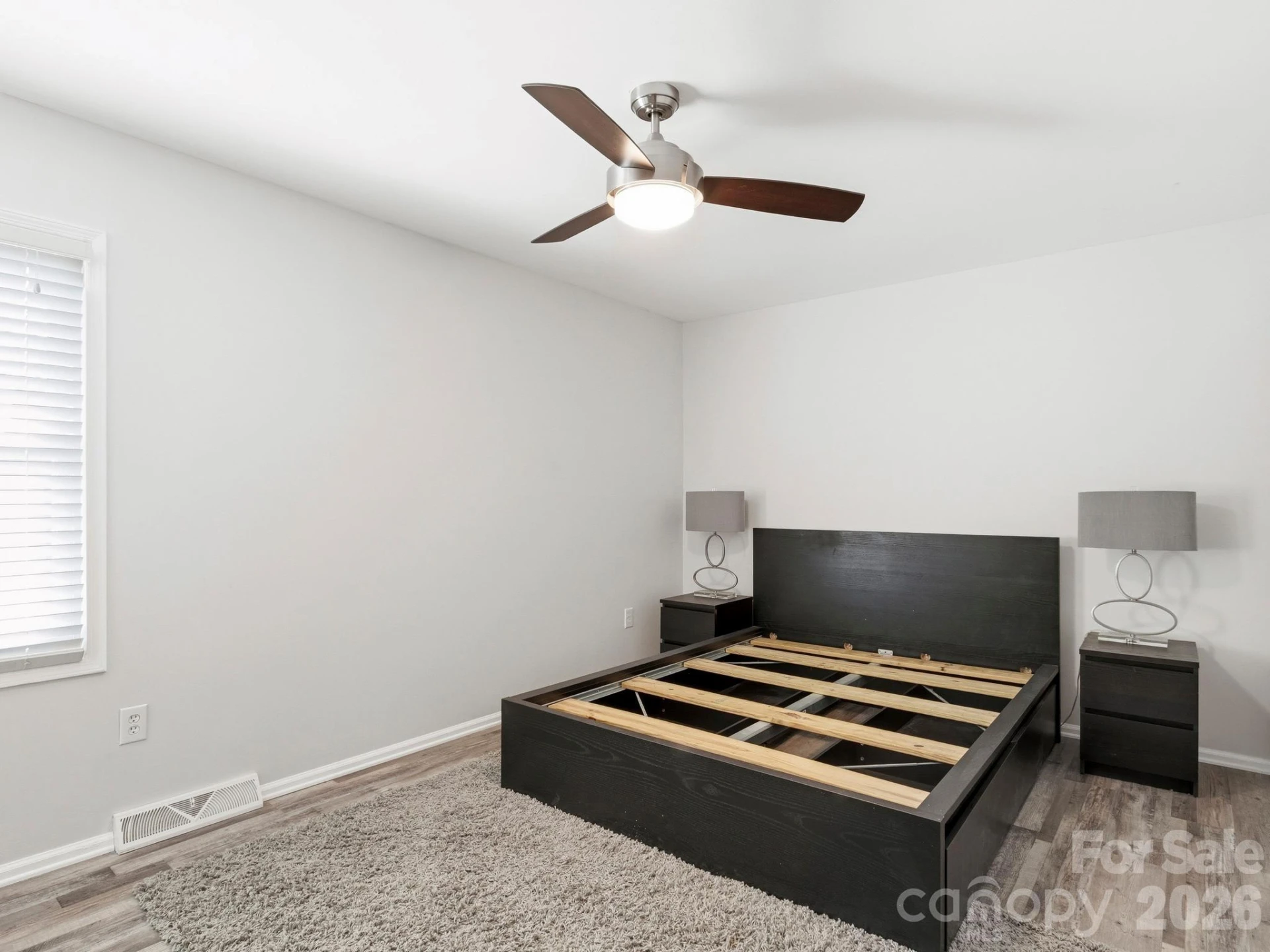 3 Fieldcrest Drive - Photo 20