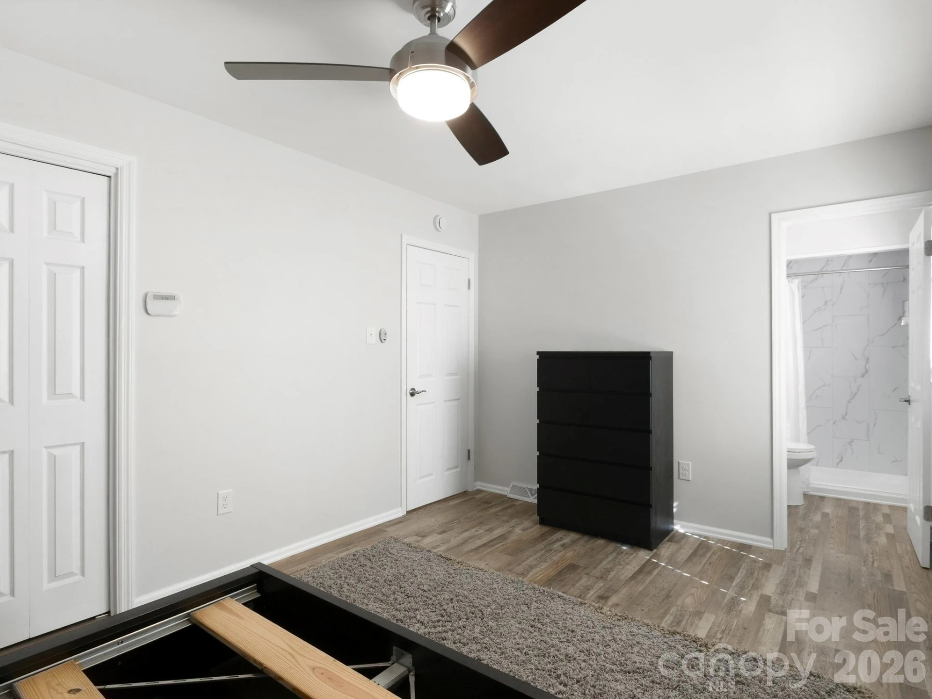3 Fieldcrest Drive - Photo 21