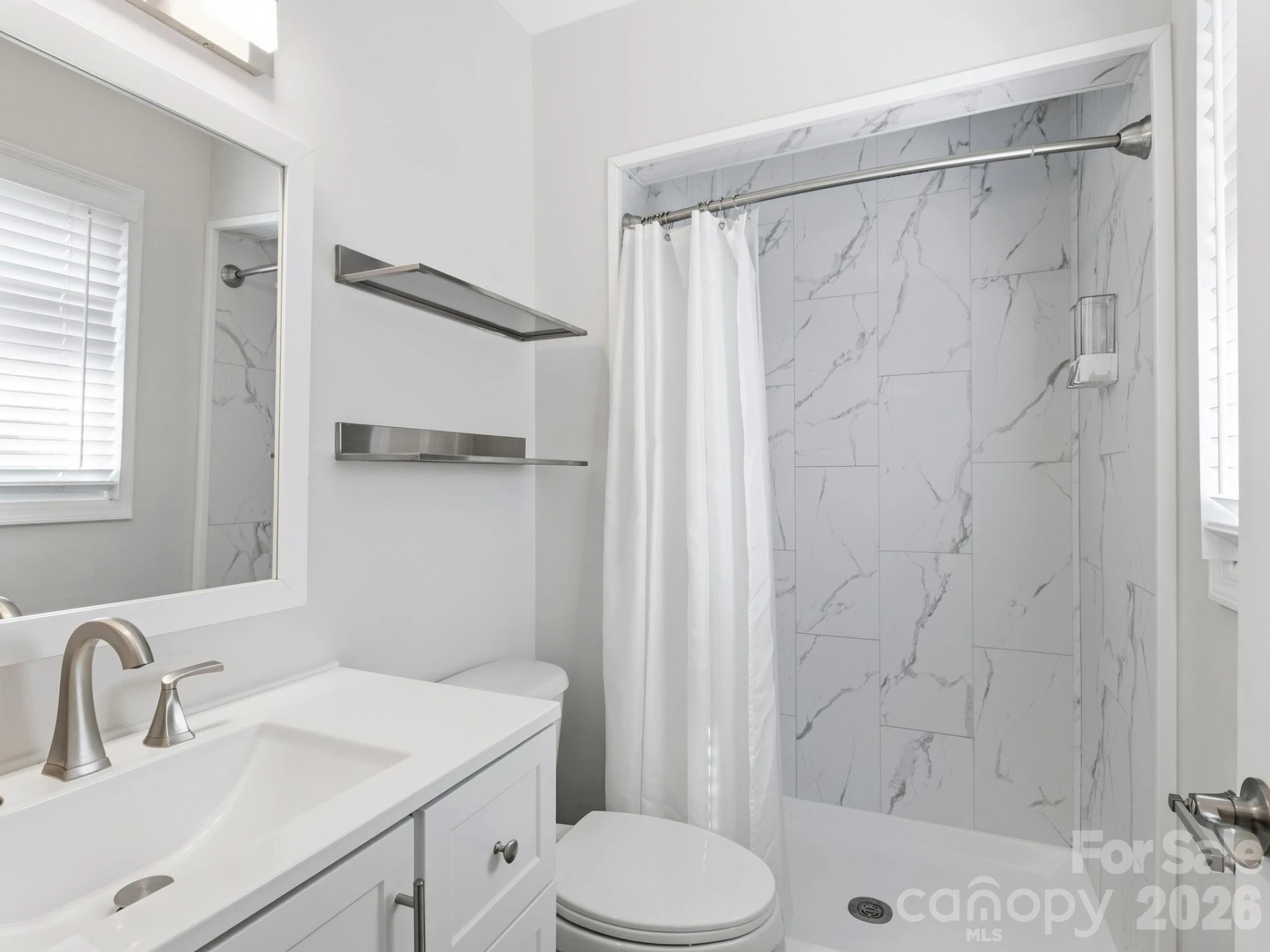 3 Fieldcrest Drive - Photo 22