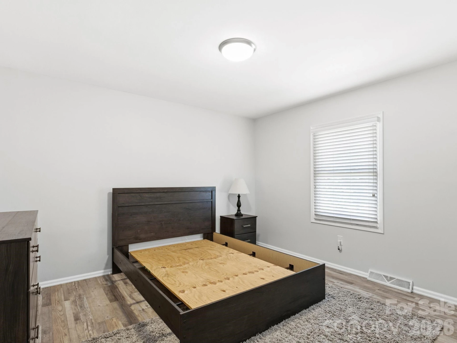 3 Fieldcrest Drive - Photo 23