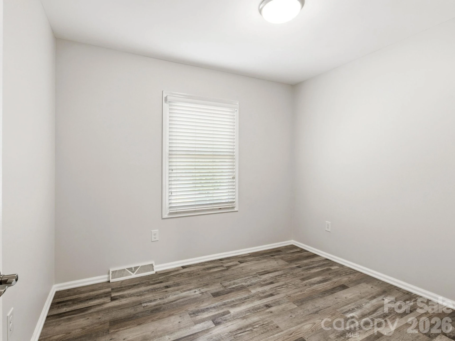 3 Fieldcrest Drive - Photo 24
