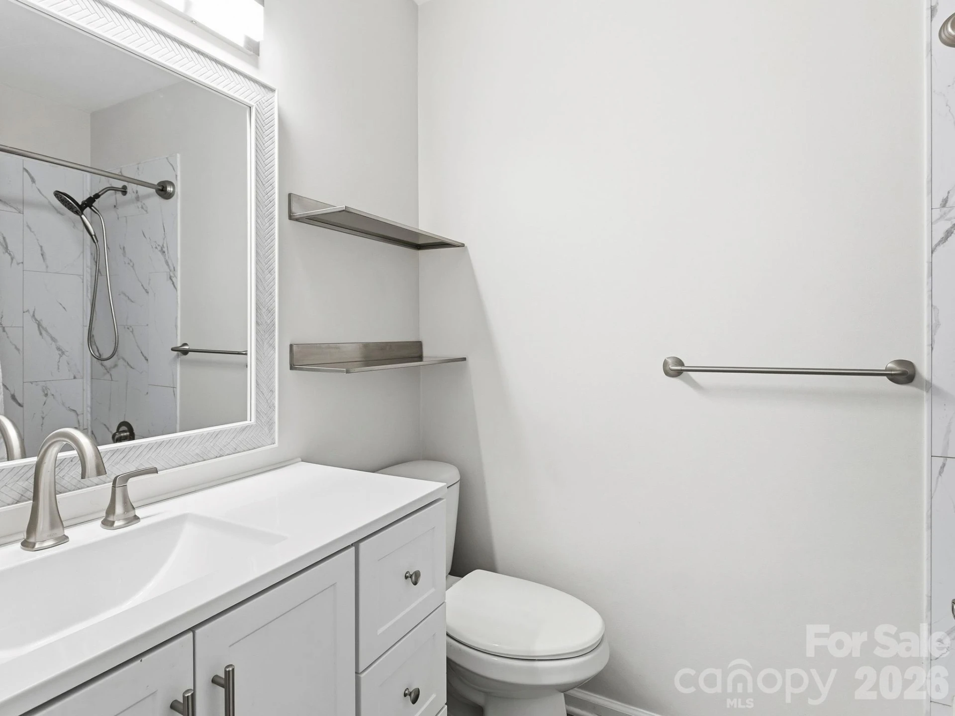3 Fieldcrest Drive - Photo 25