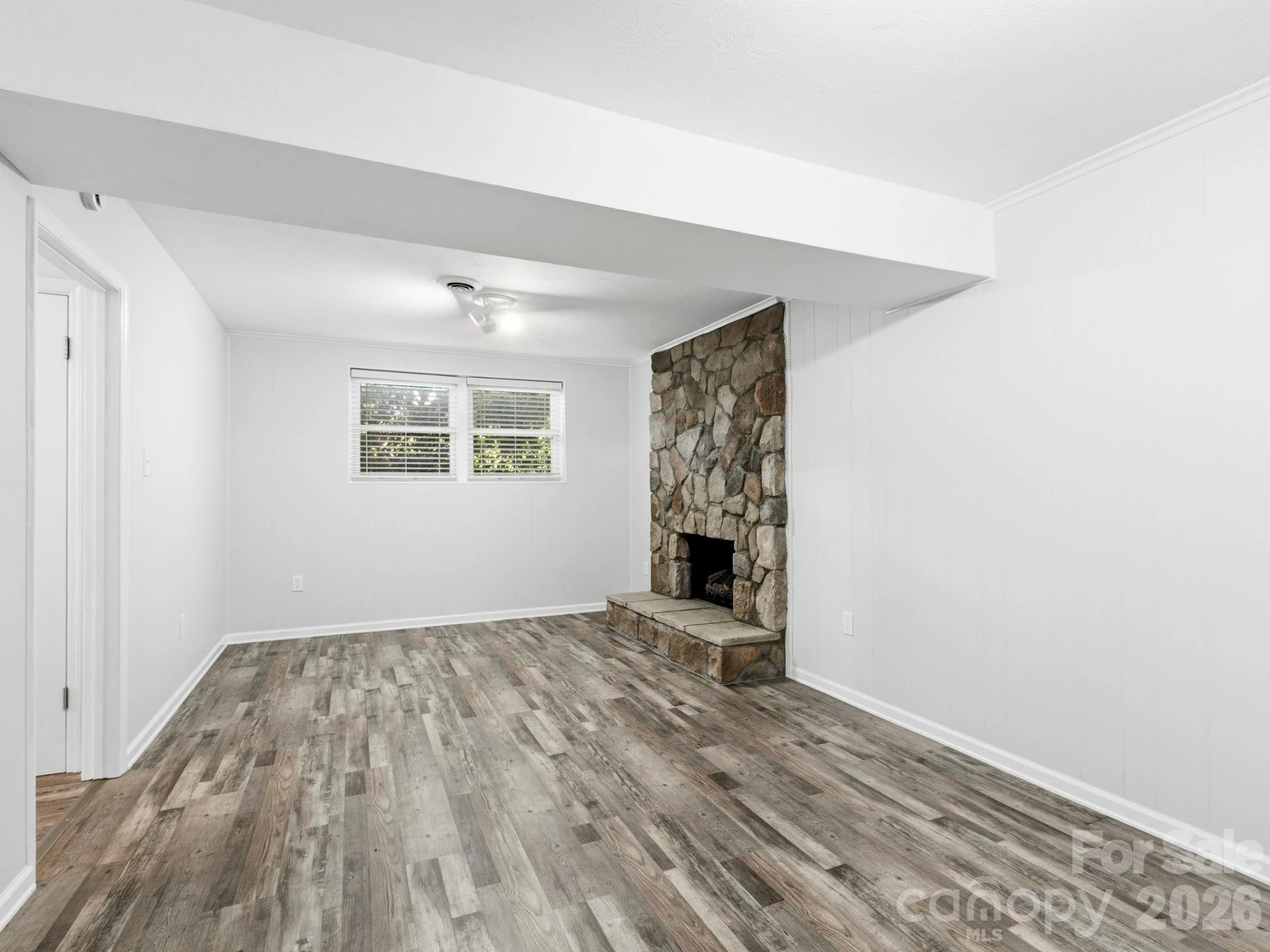 3 Fieldcrest Drive - Photo 26