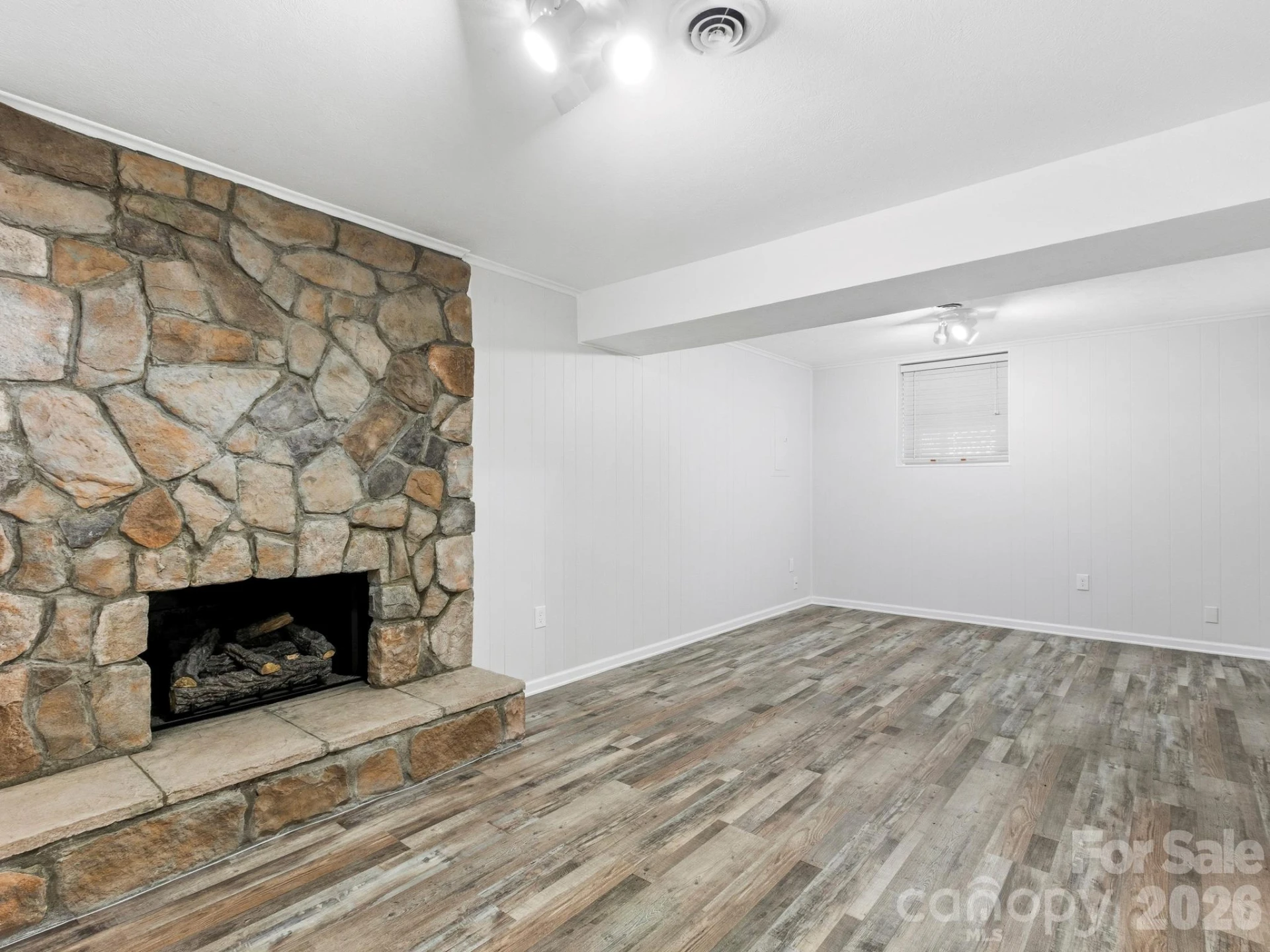 3 Fieldcrest Drive - Photo 27