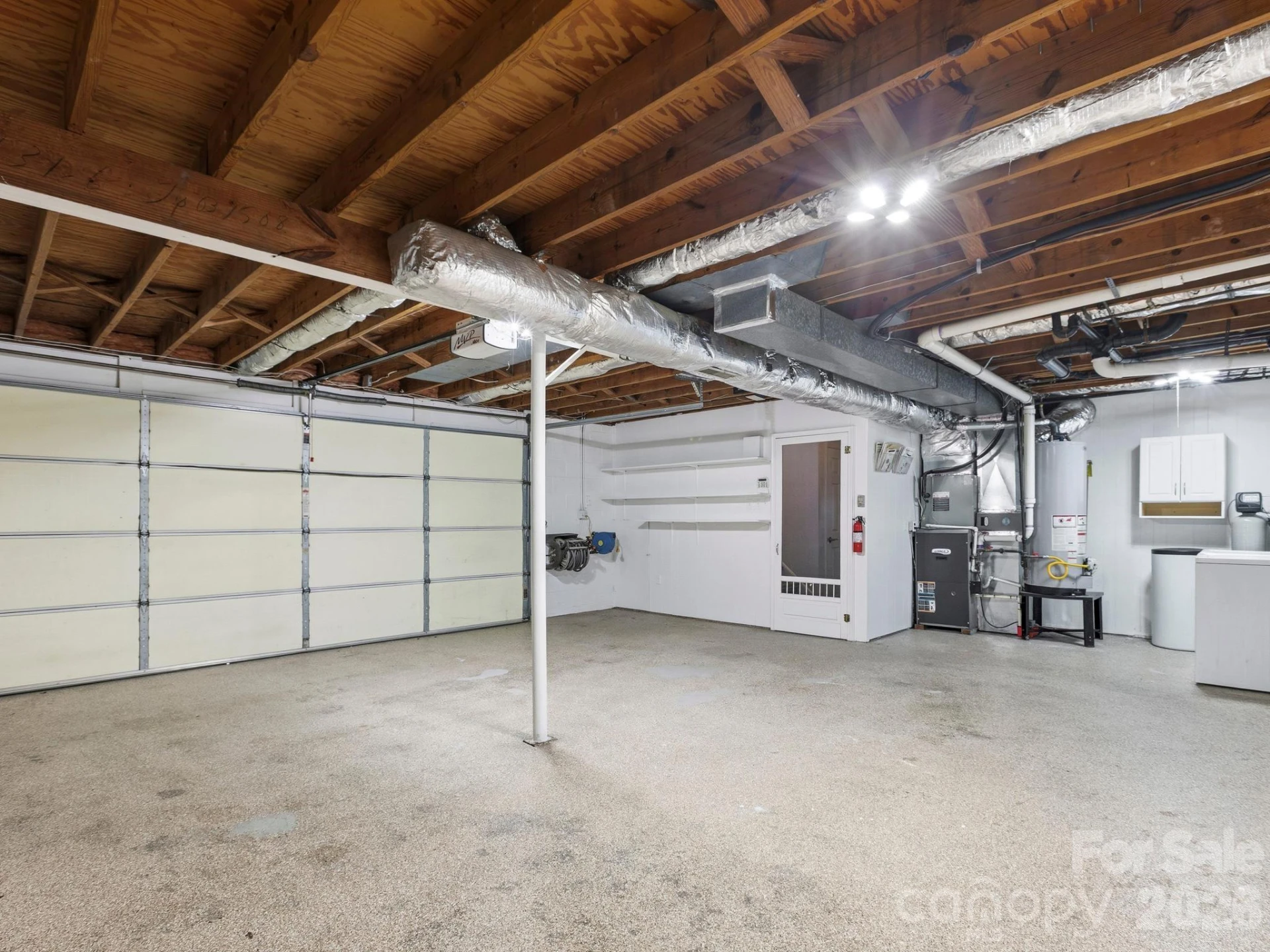 3 Fieldcrest Drive - Photo 28