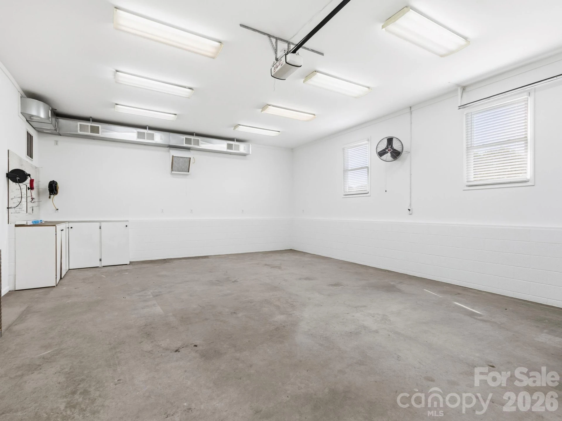 3 Fieldcrest Drive - Photo 29